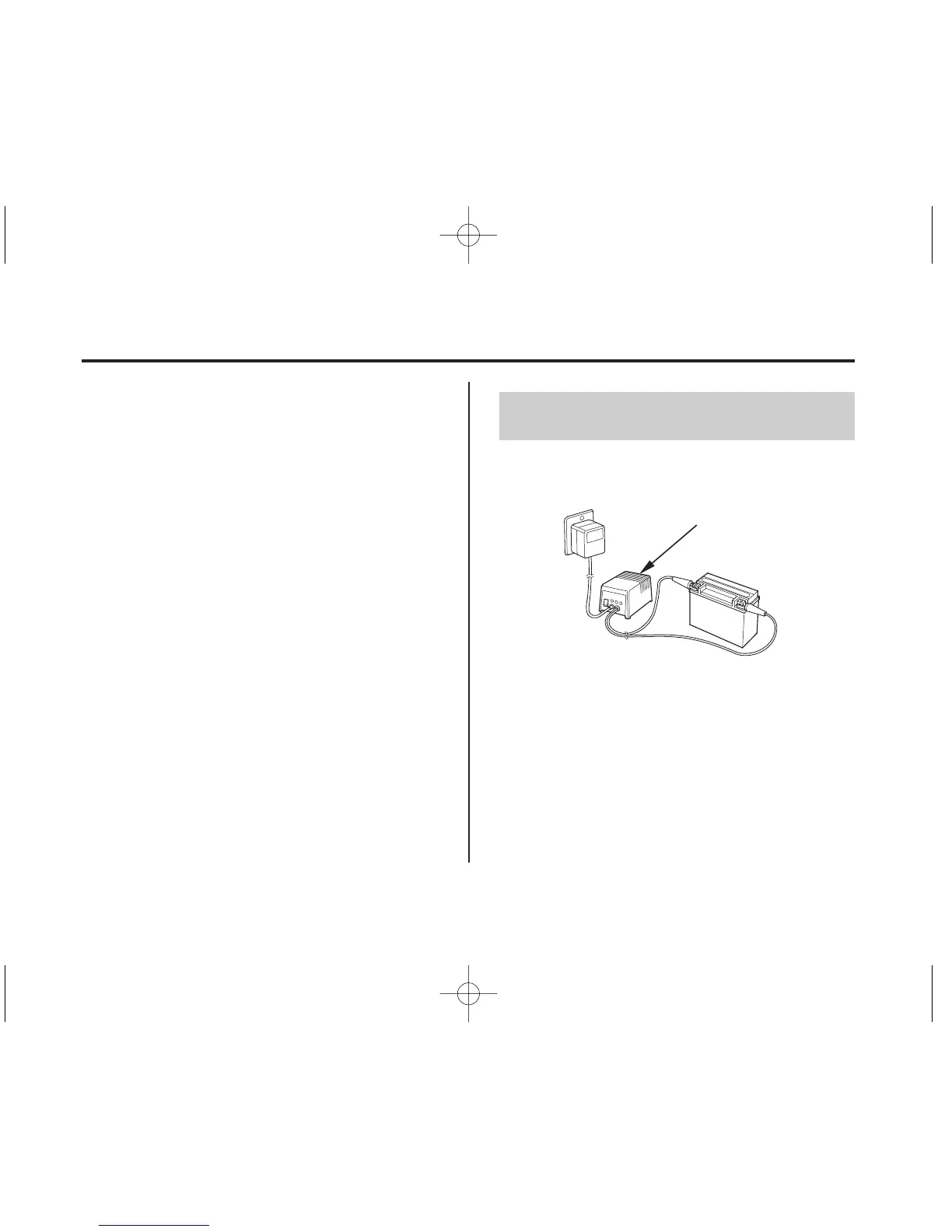 Page #162 background image
