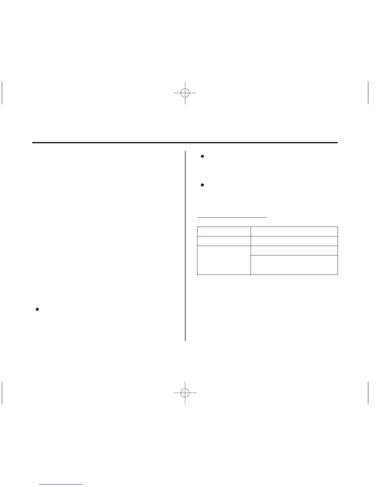 Page #192 background image