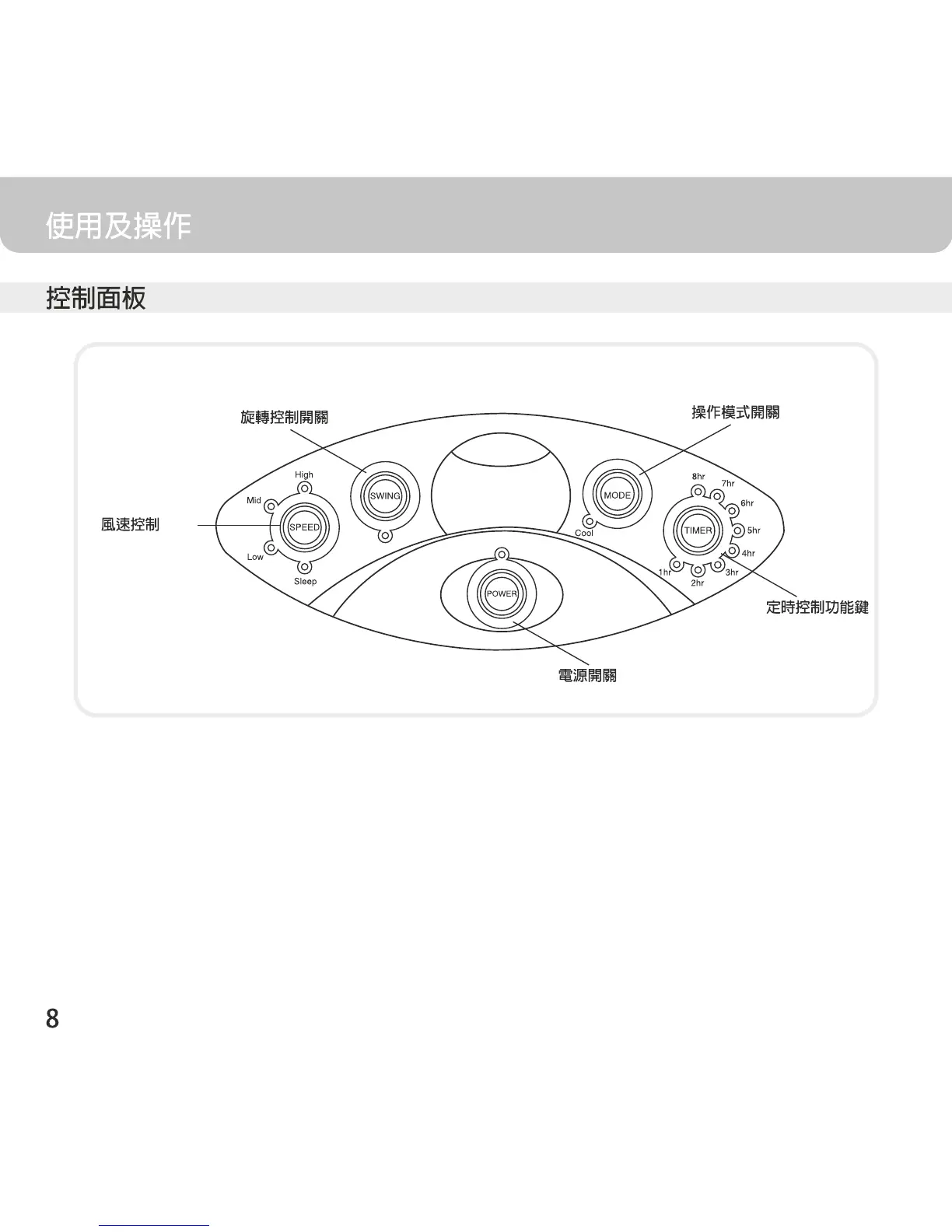 Page #19 background image