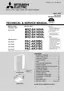 Preview: Technical & Service Manual