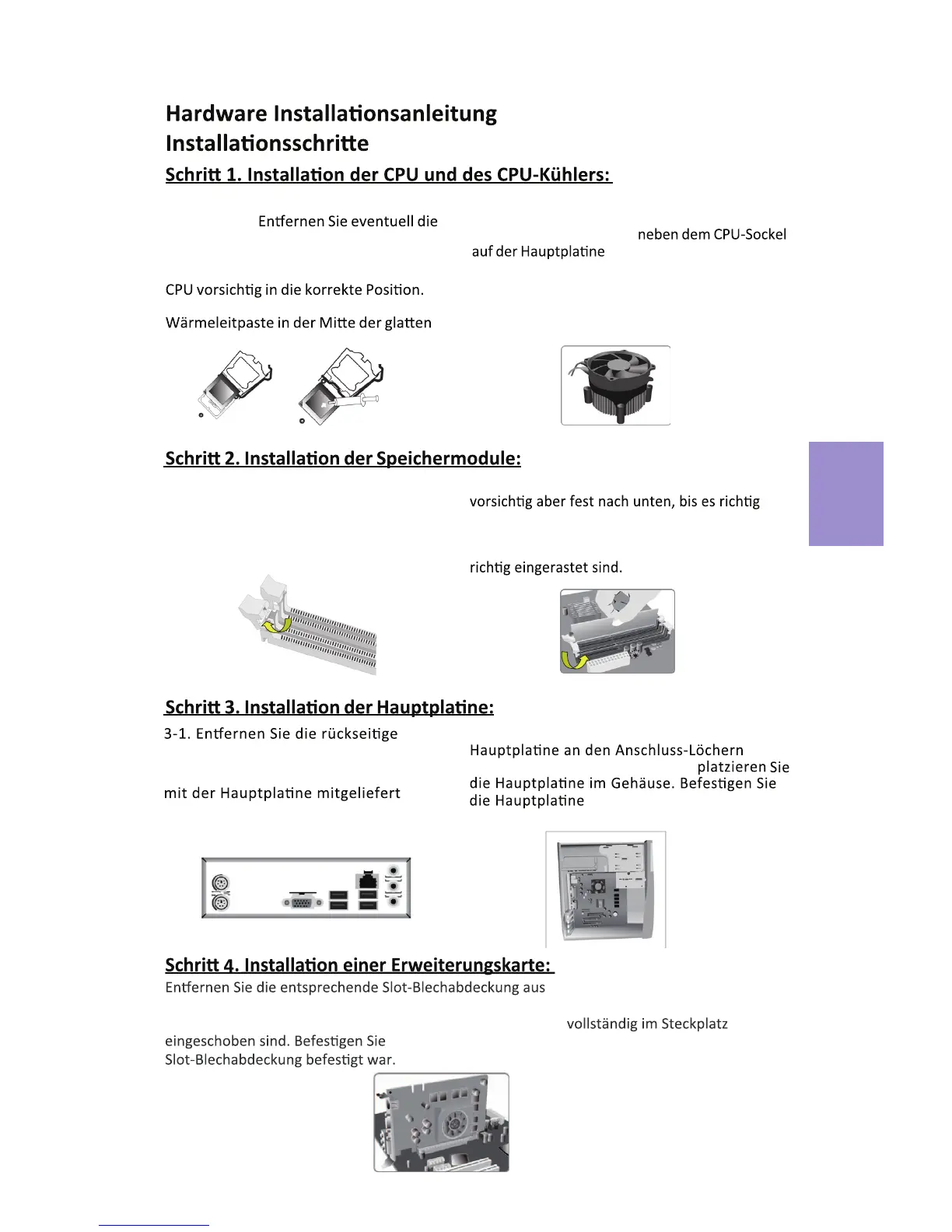 Page #17 background image