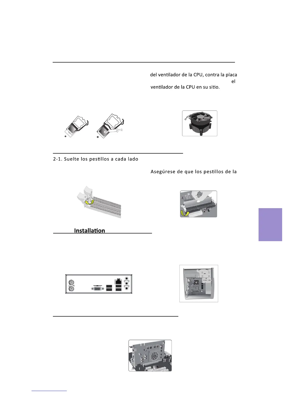 Page #21 background image