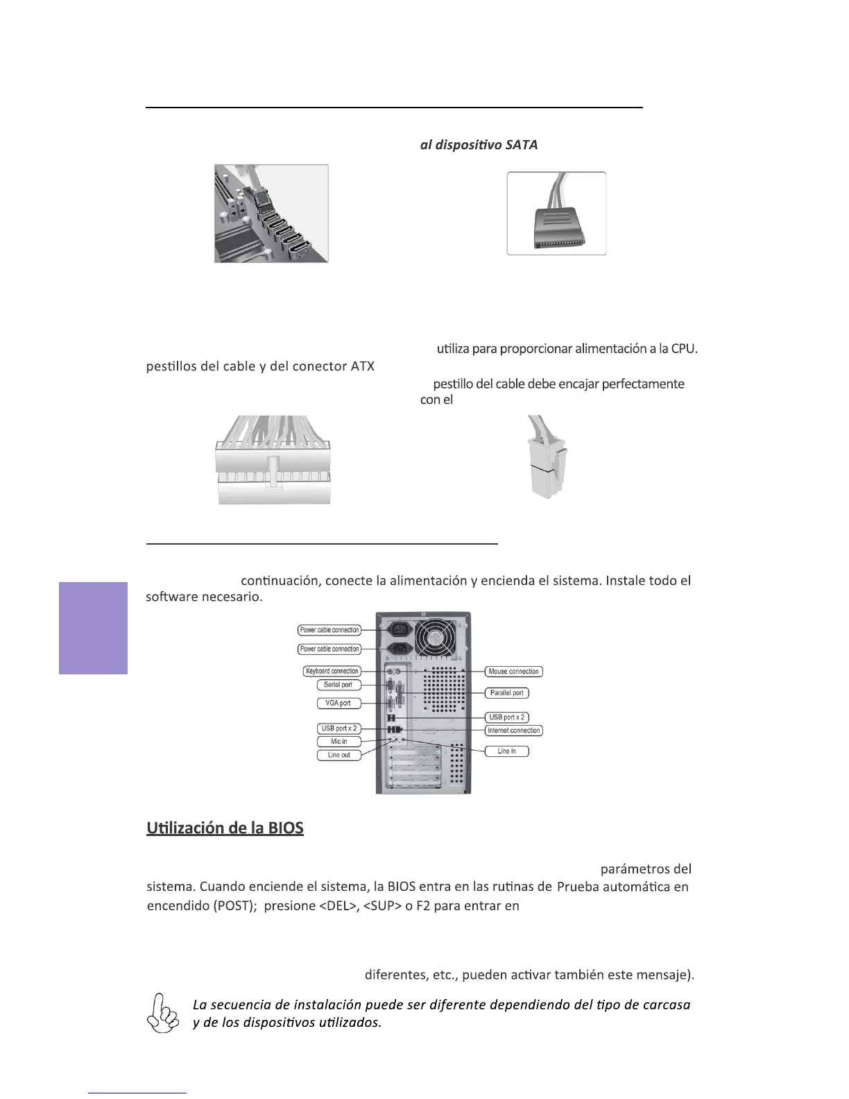 Page #22 background image