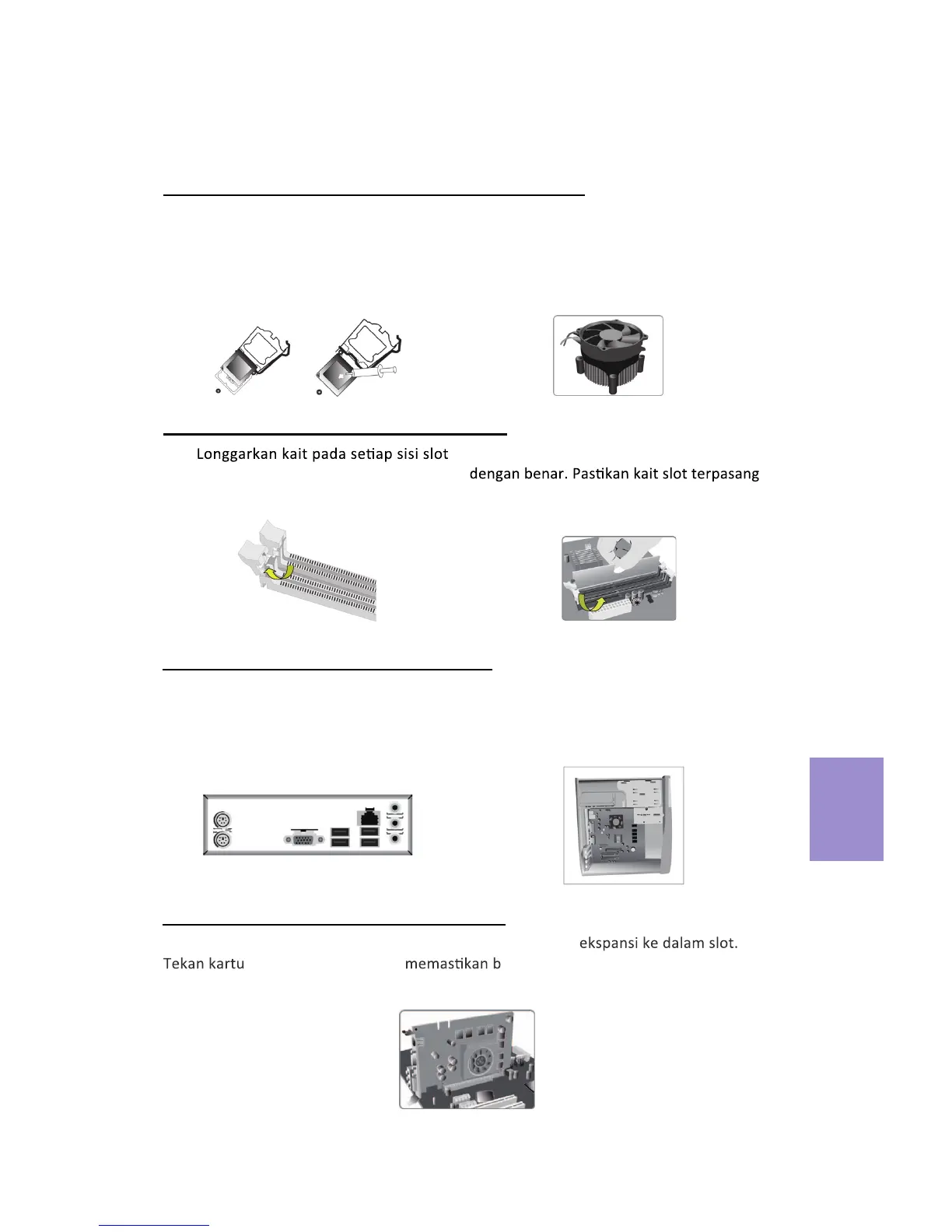 Page #23 background image