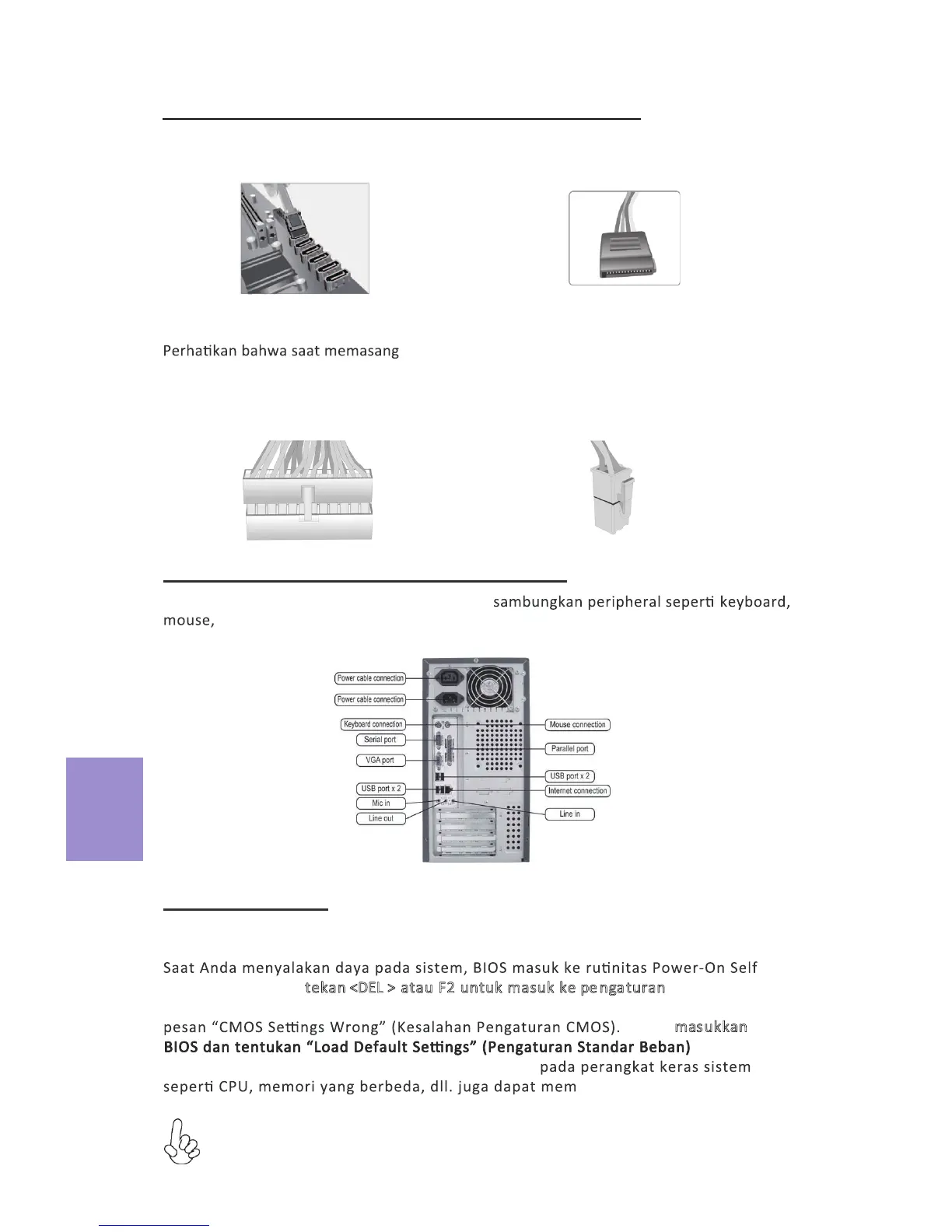 Page #24 background image