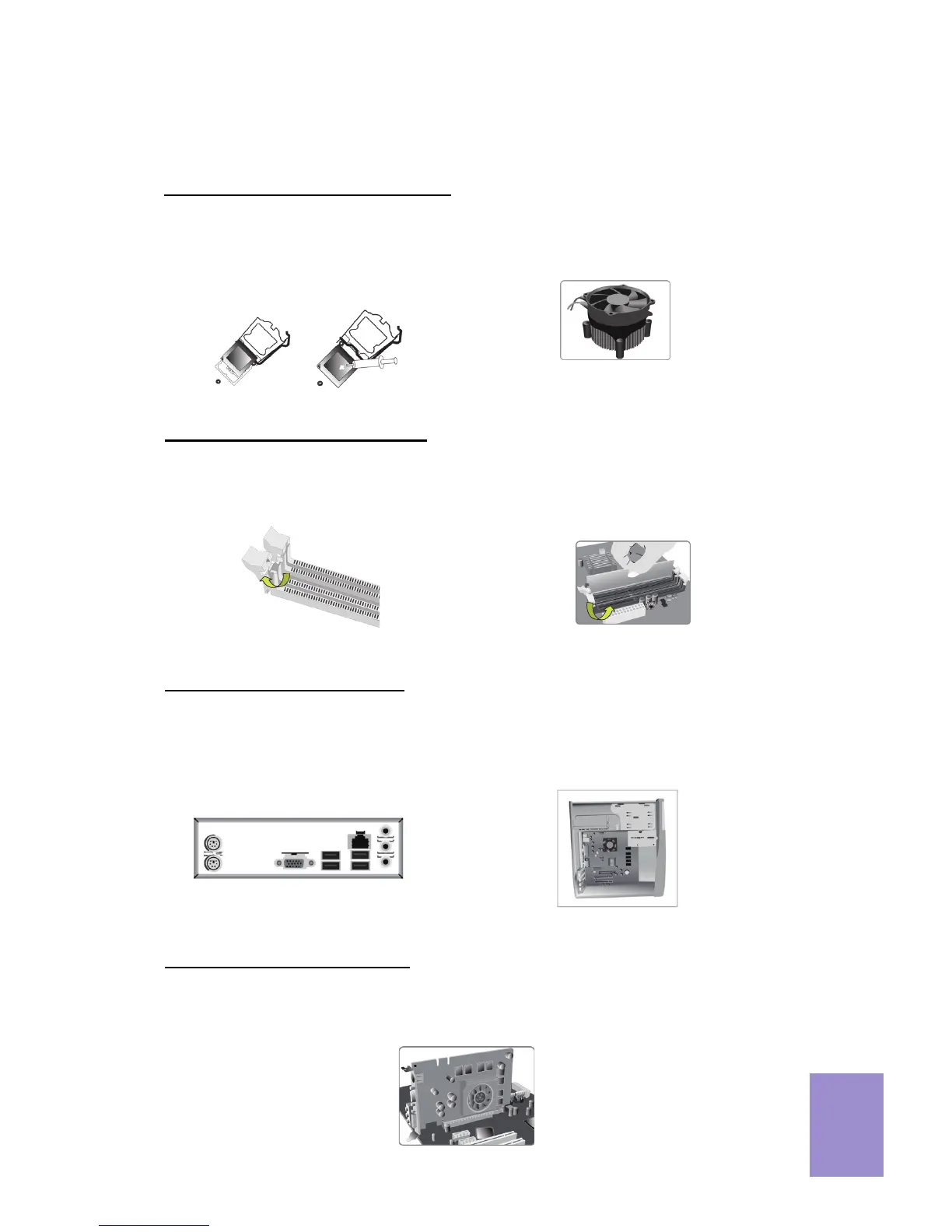 Page #29 background image