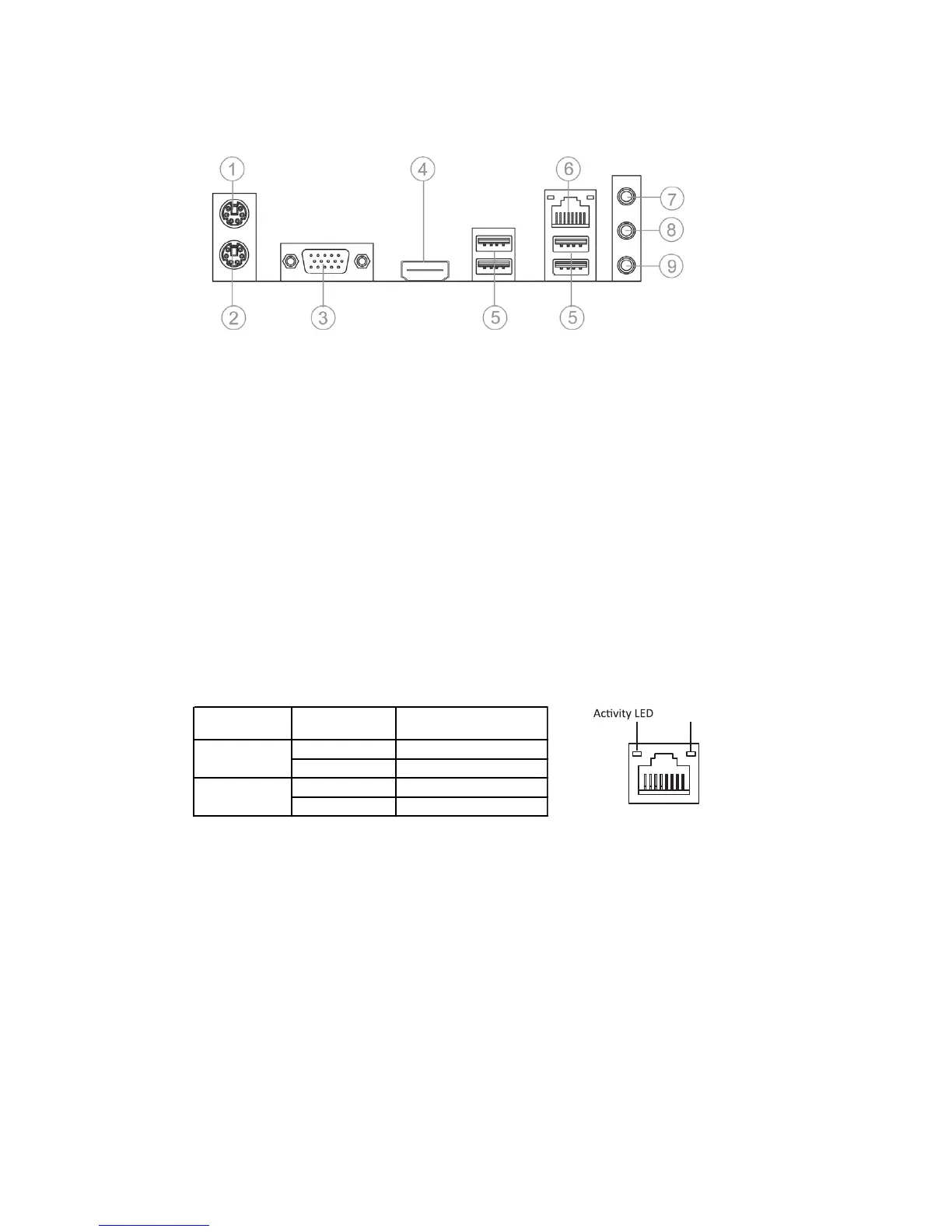 Page #8 background image