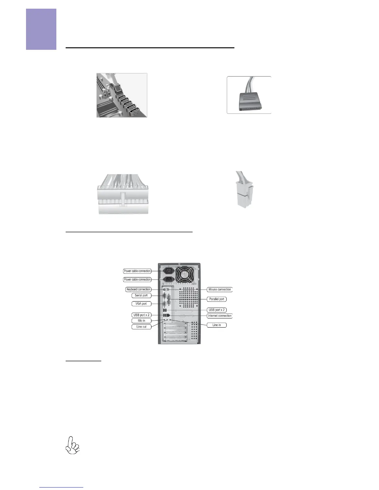 Page #10 background image