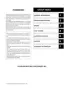 Preview: Manual