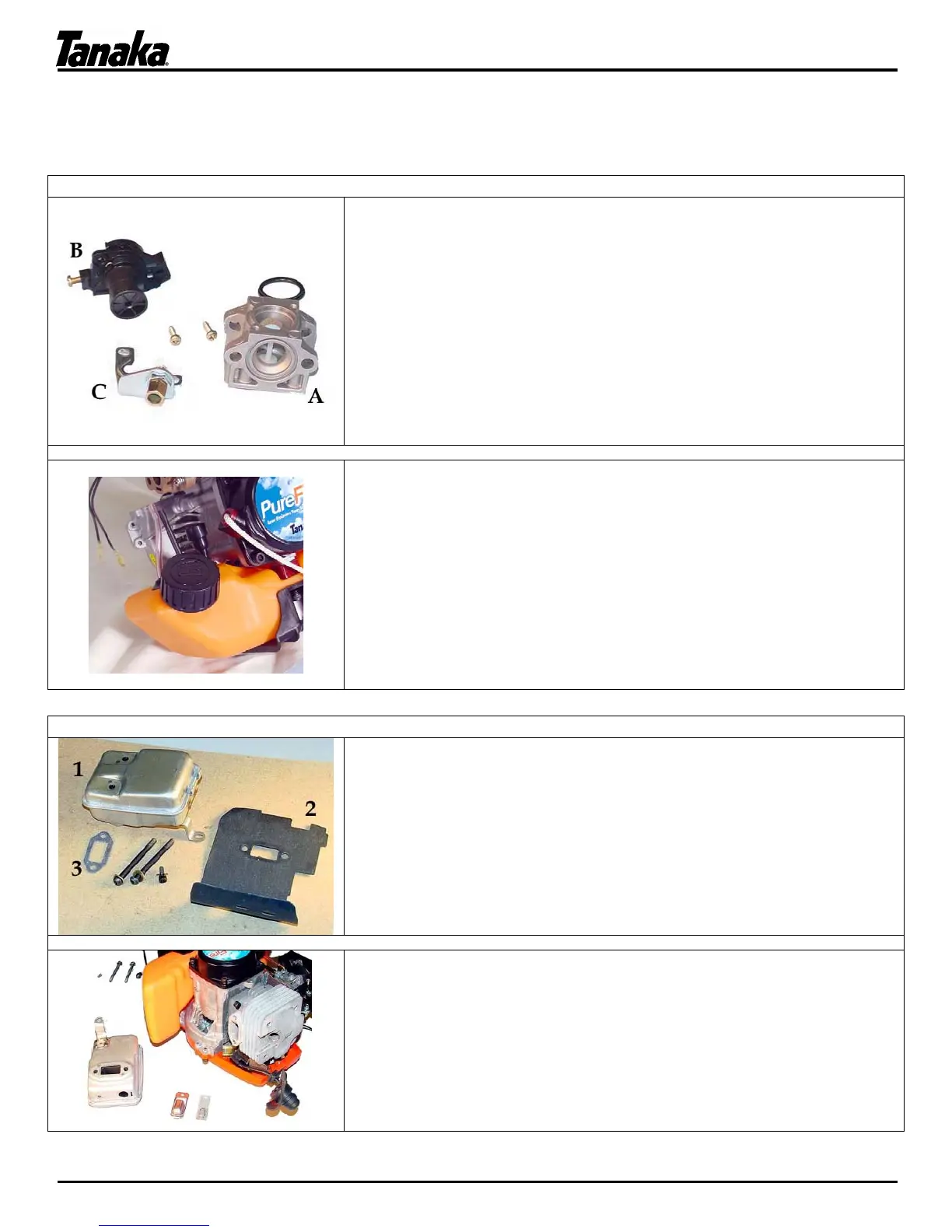 Page #16 background image