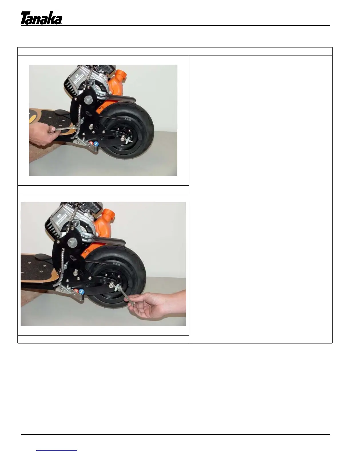 Page #24 background image