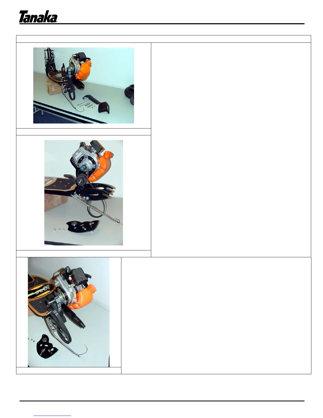 Page #25 background image