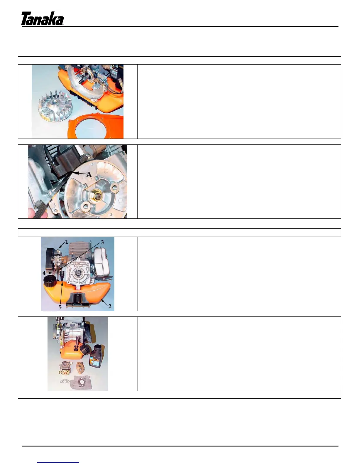 Page #14 background image