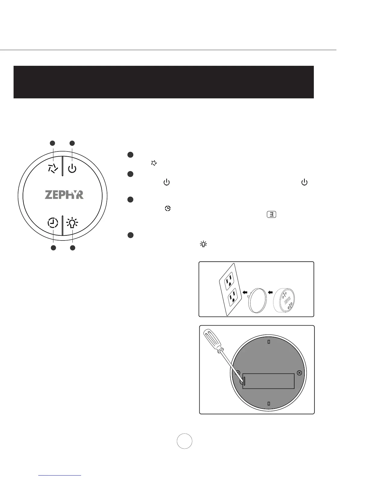Page #19 background image