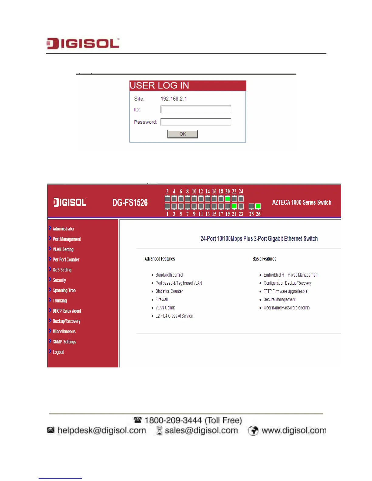 Page #17 background image