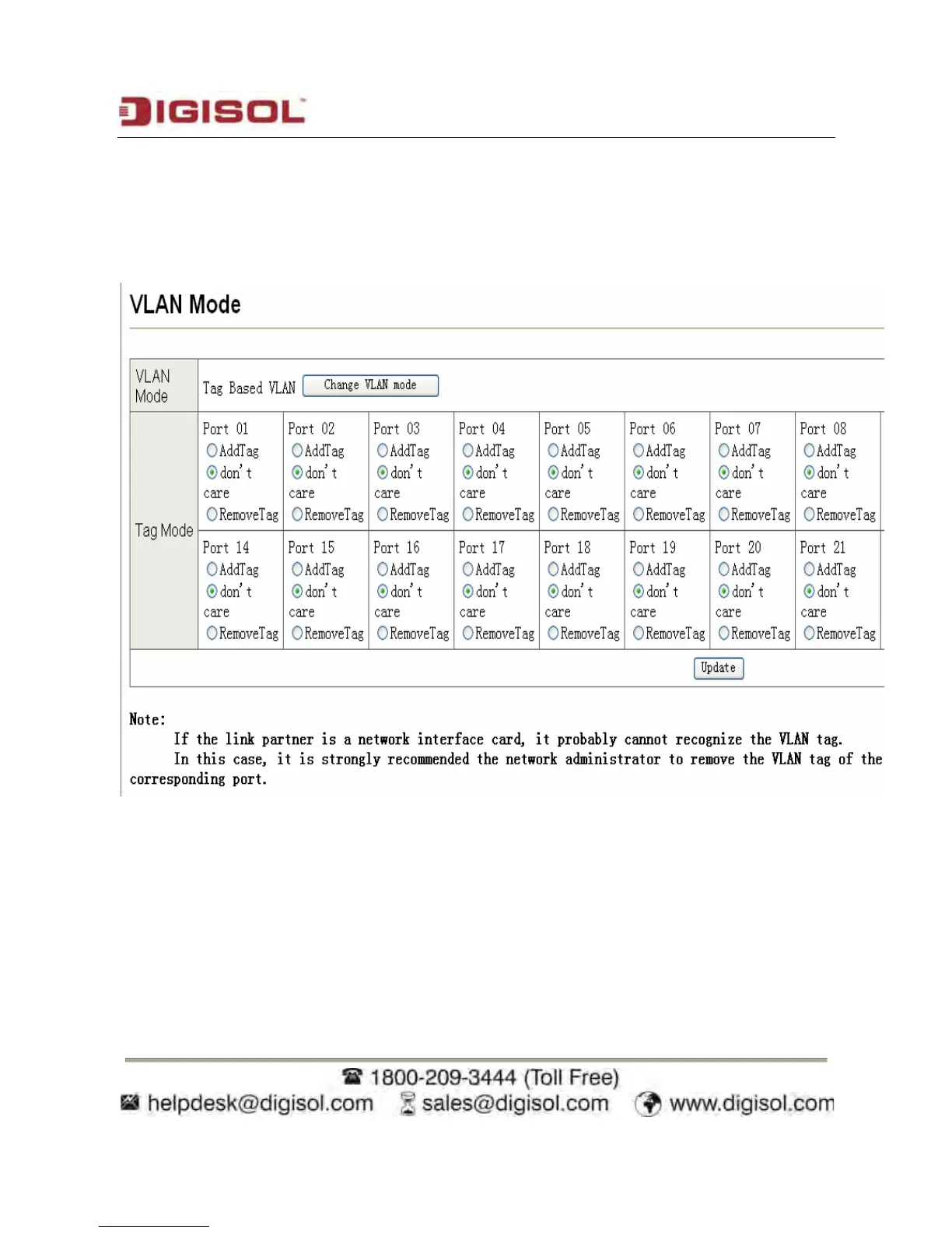Page #29 background image