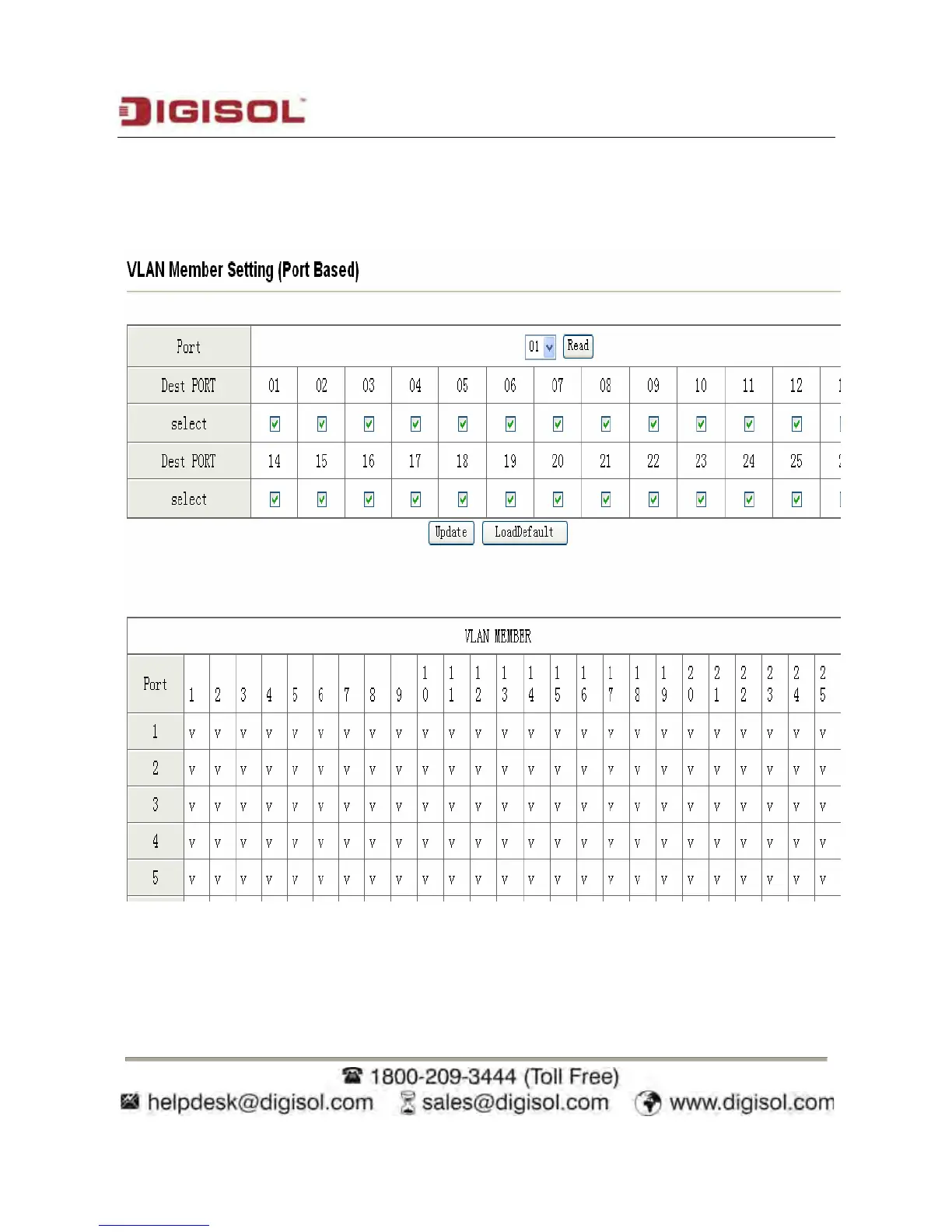 Page #30 background image