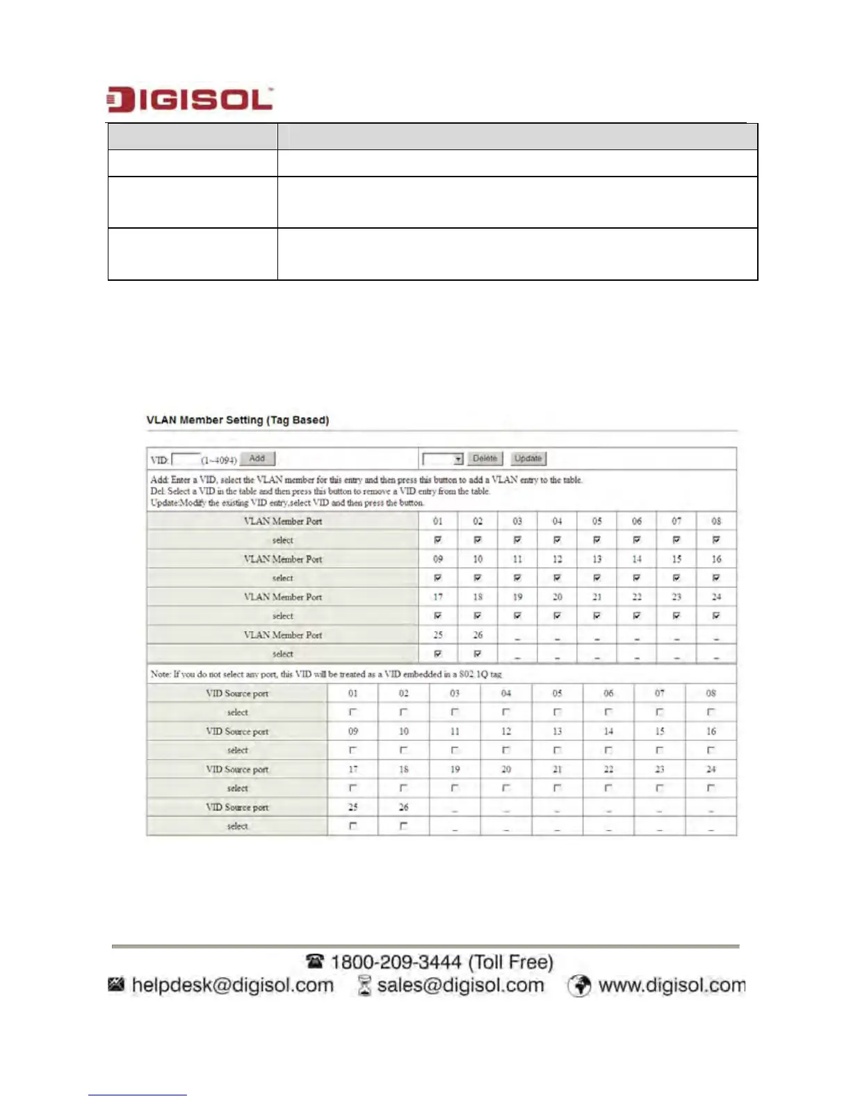 Page #31 background image