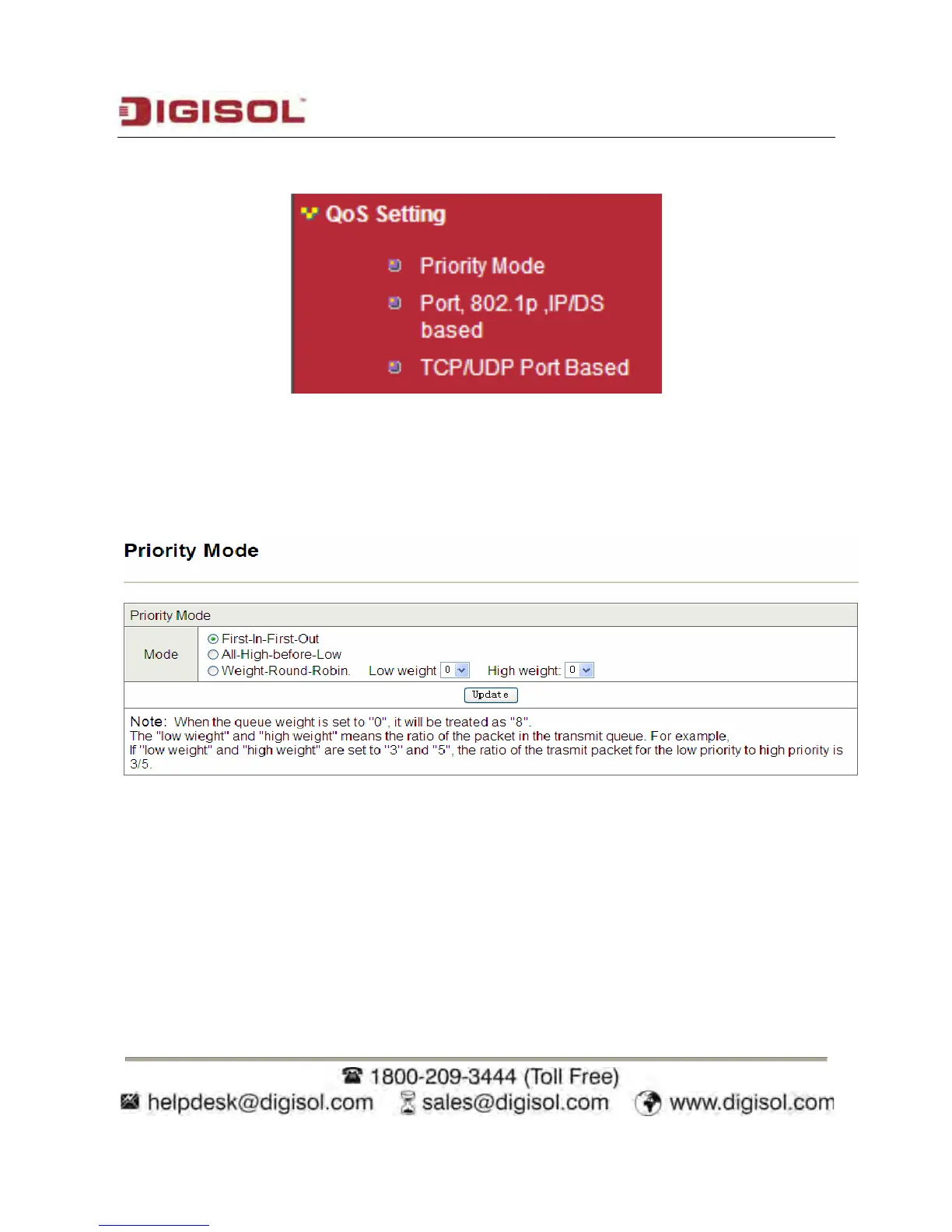 Page #37 background image