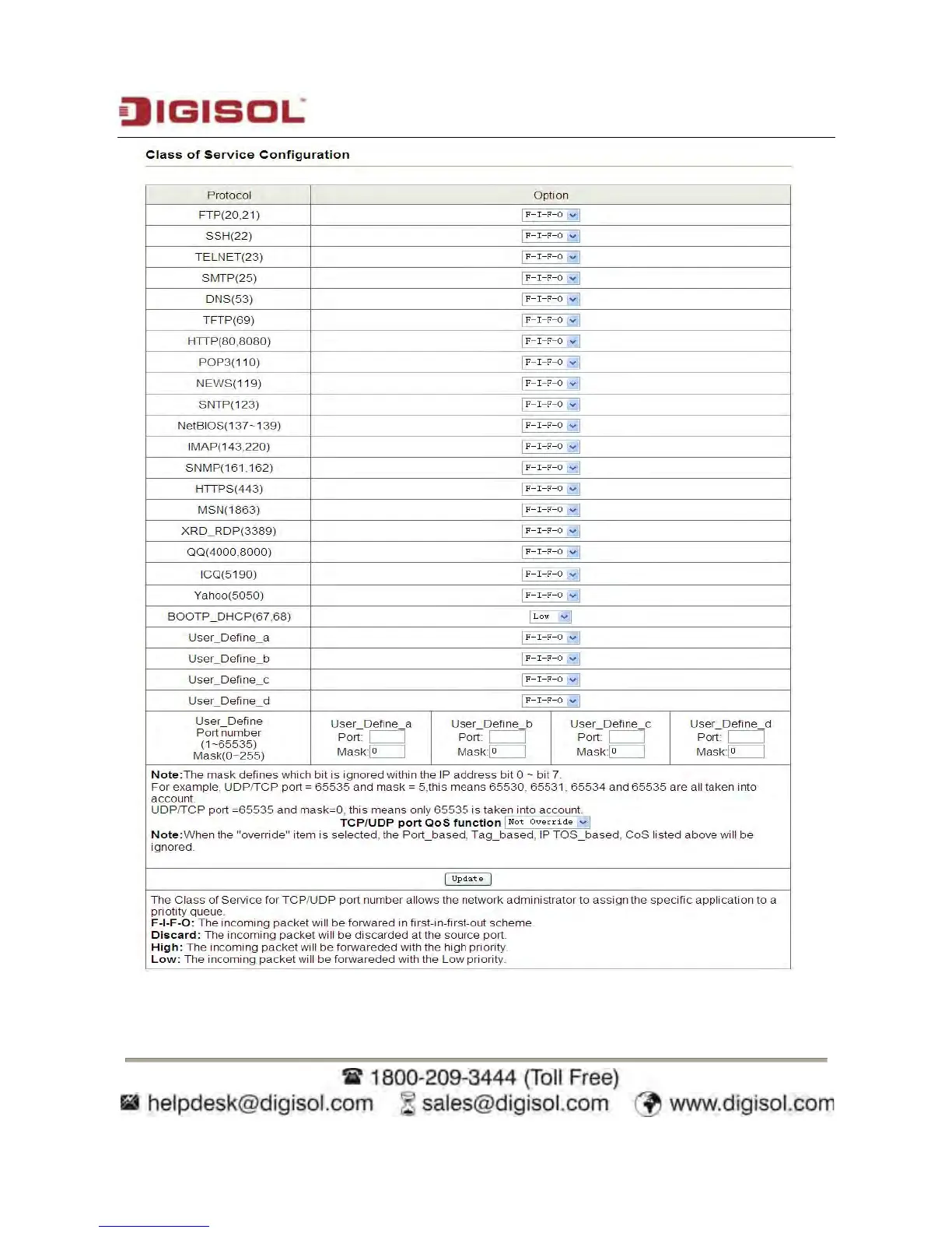 Page #40 background image