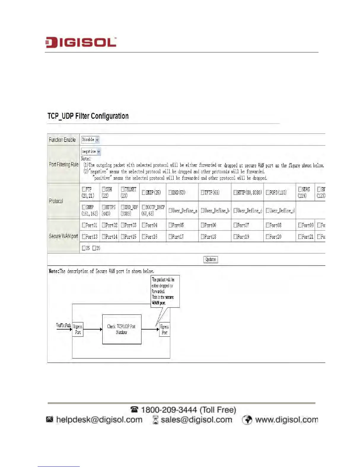 Page #44 background image