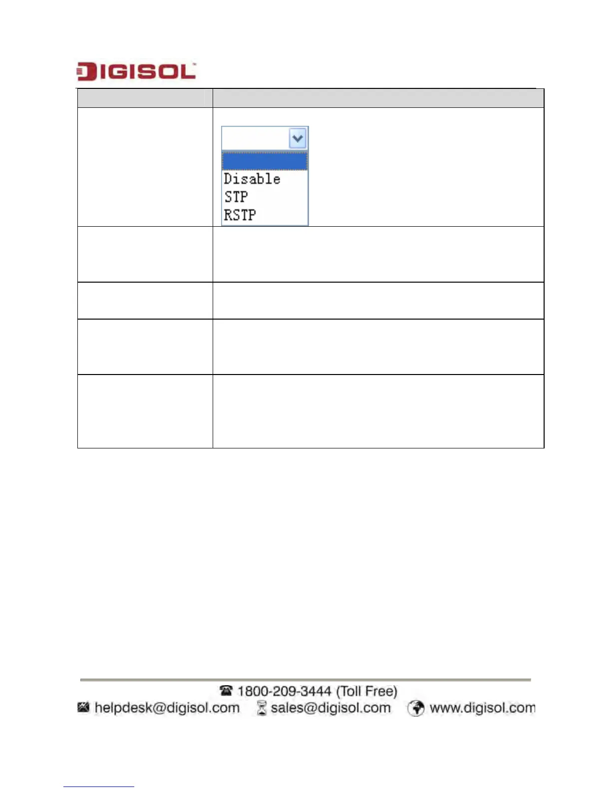 Page #47 background image
