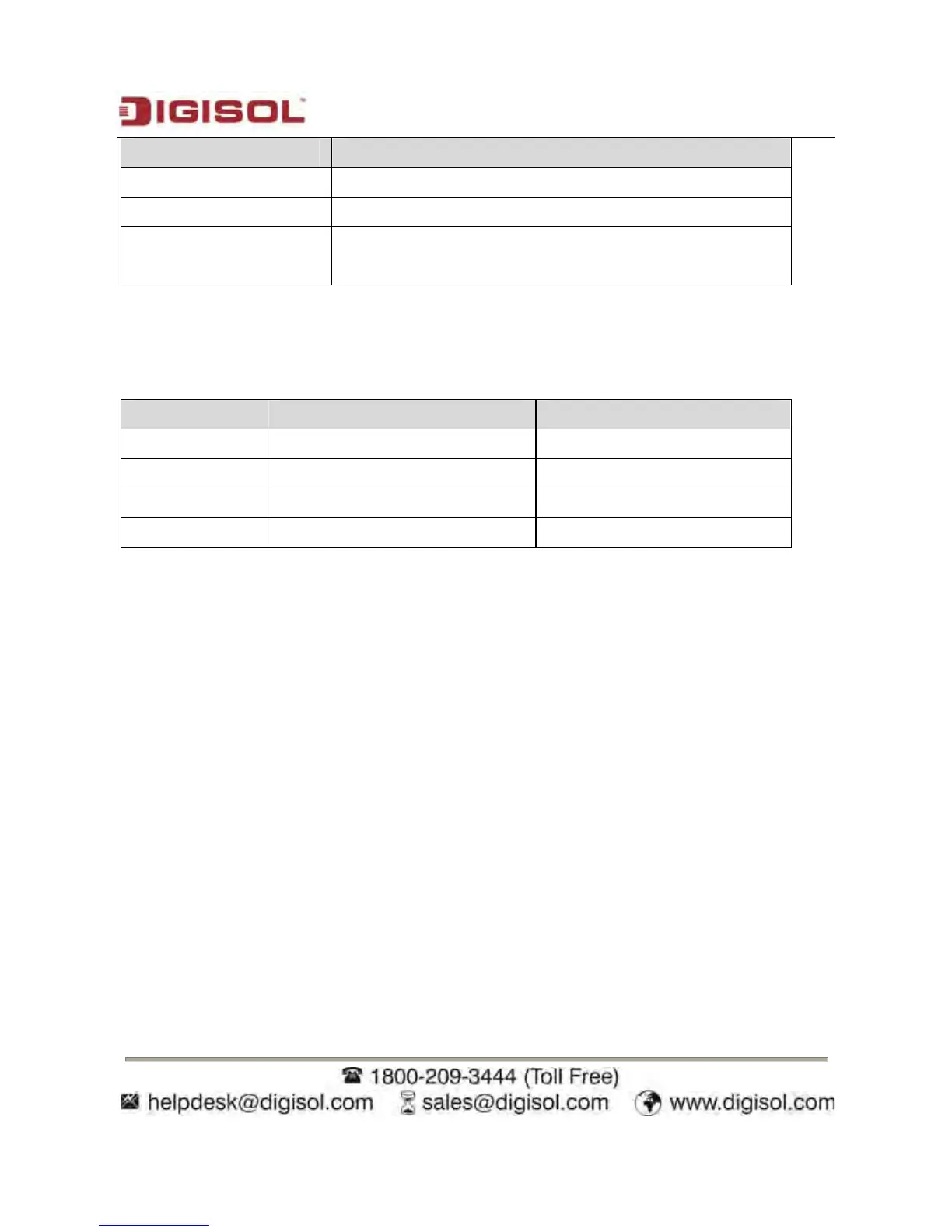 Page #49 background image