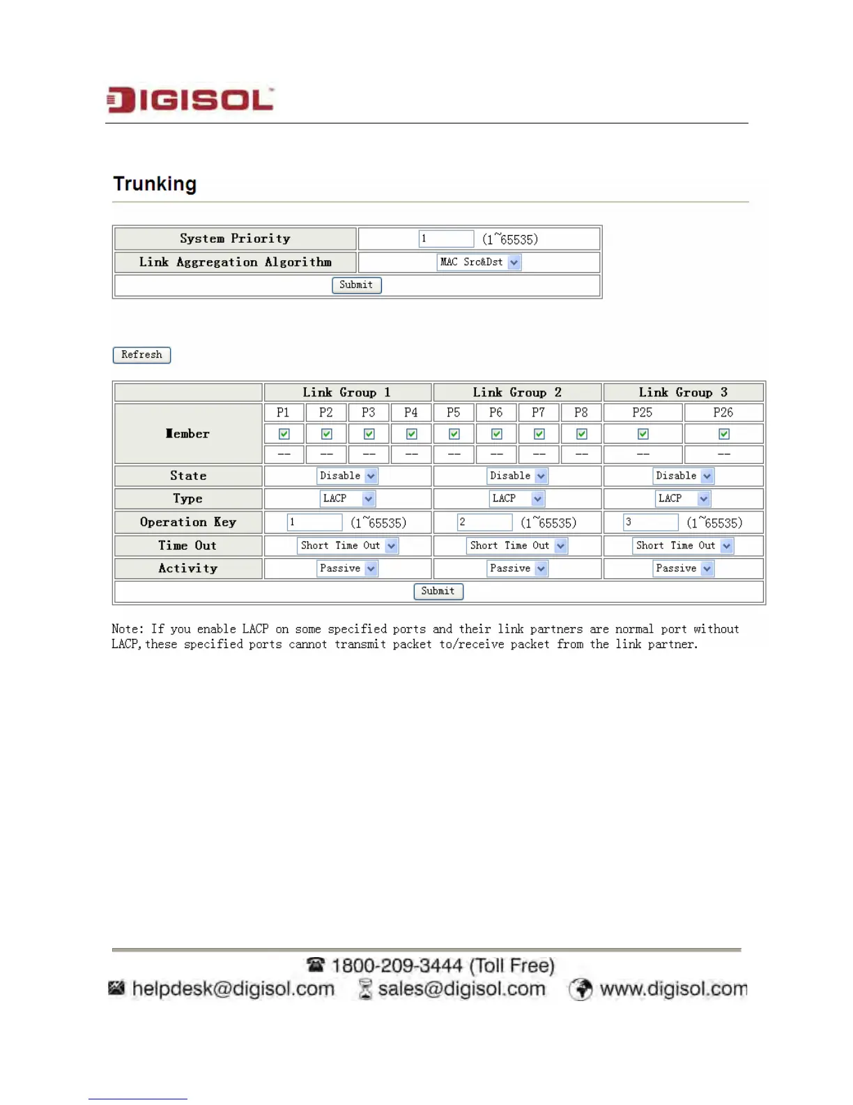 Page #52 background image