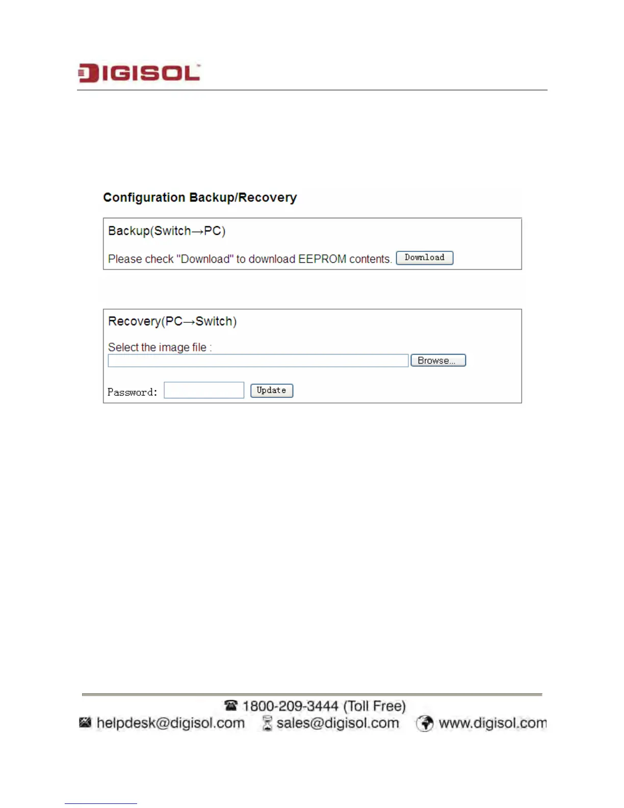 Page #56 background image