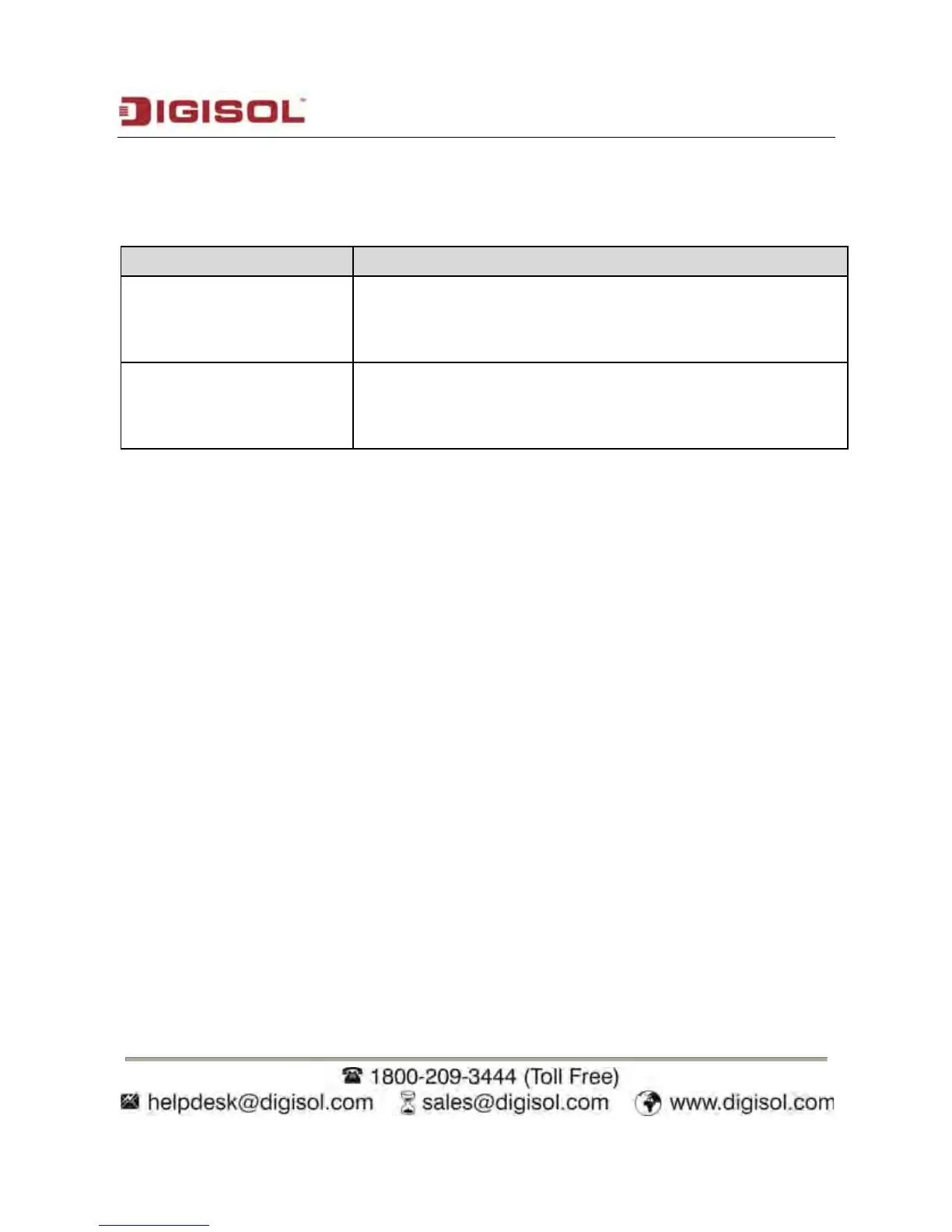 Page #60 background image