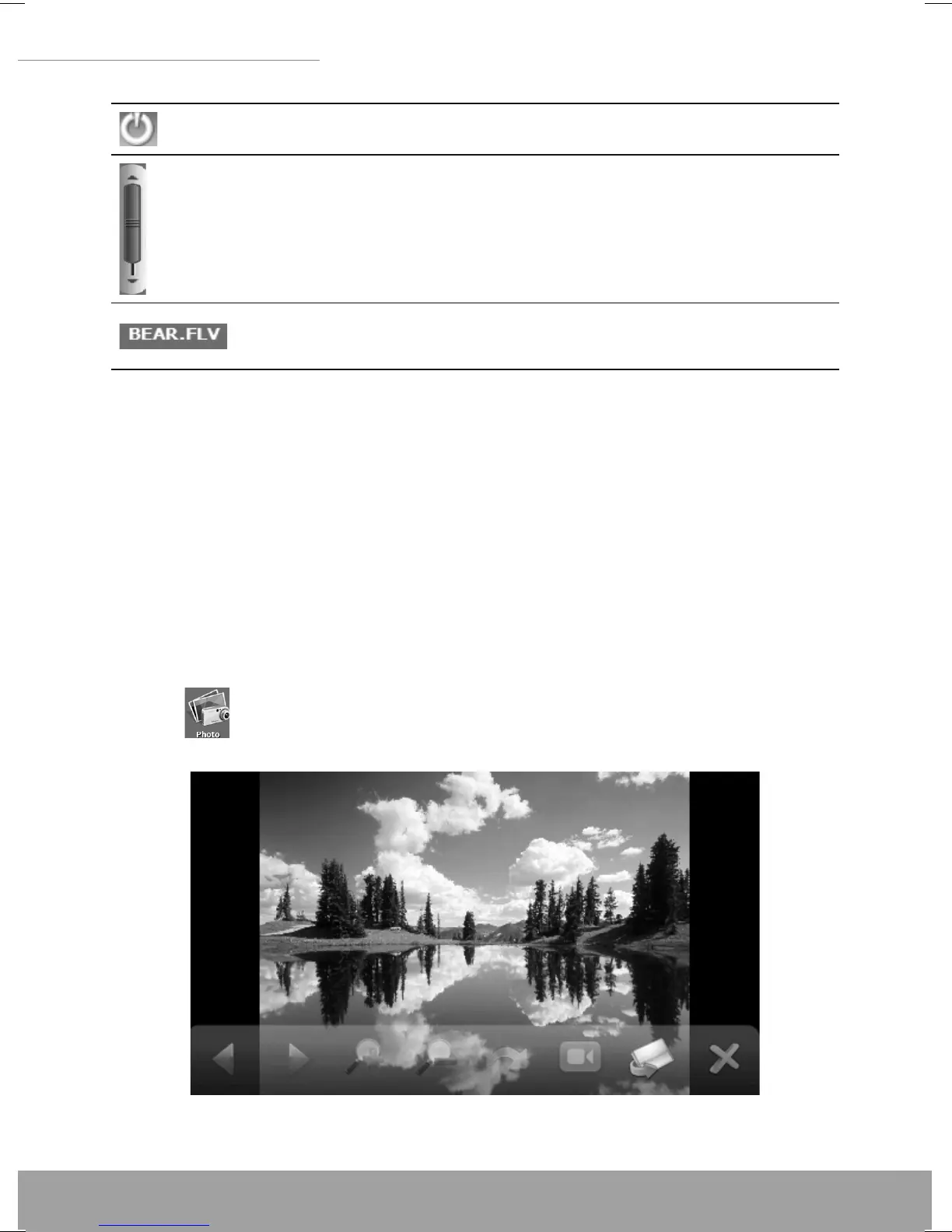 Page #18 background image