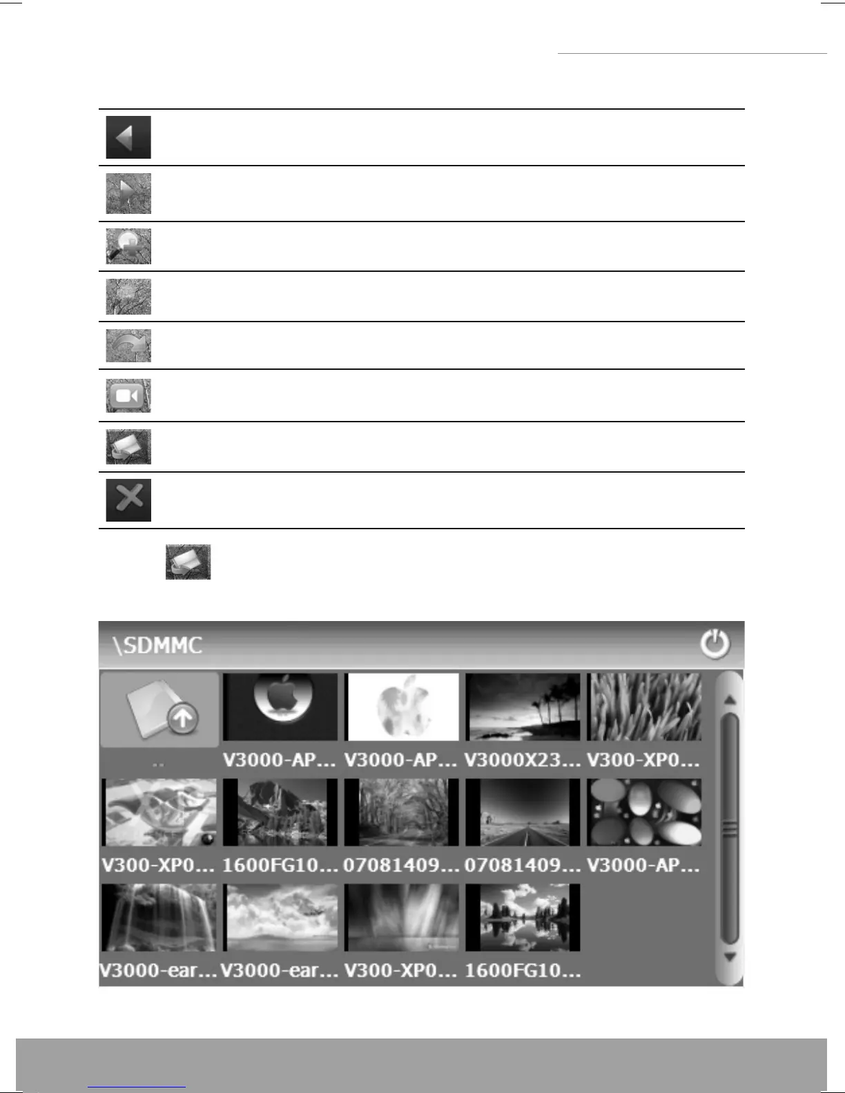 Page #19 background image
