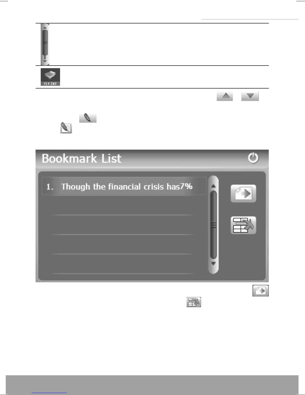 Page #23 background image