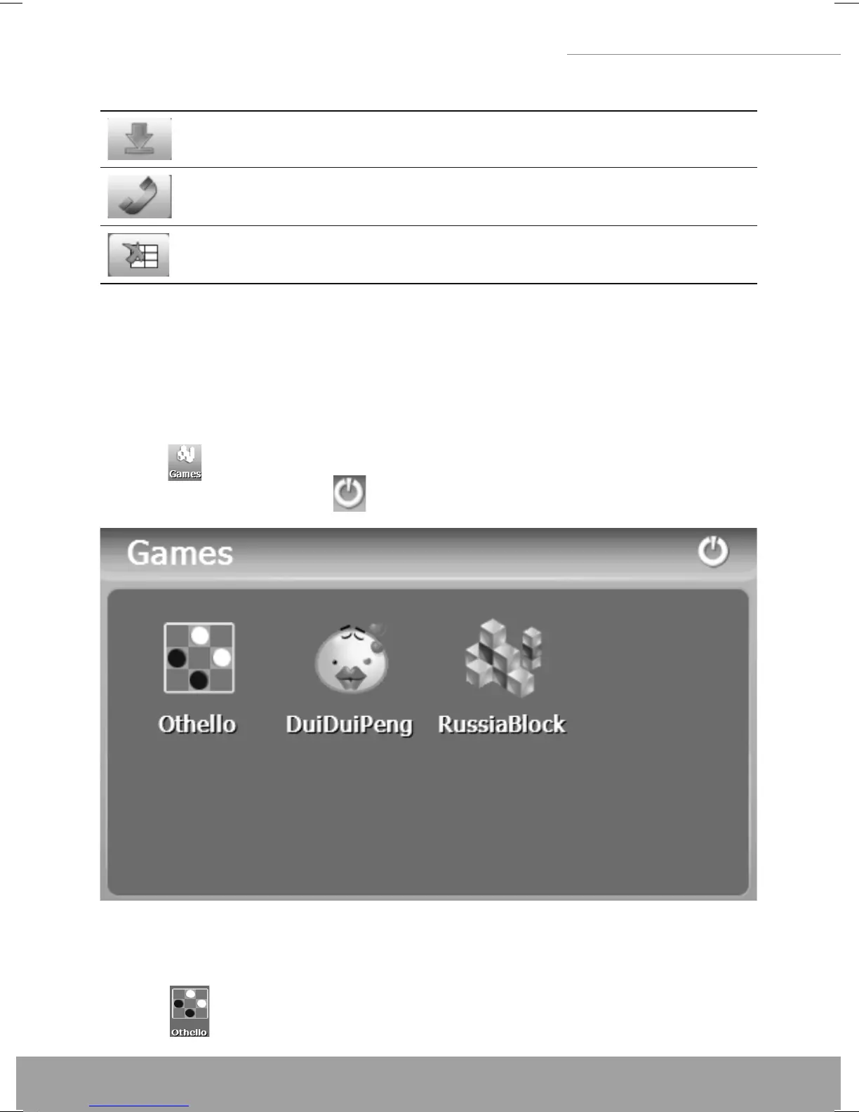 Page #37 background image