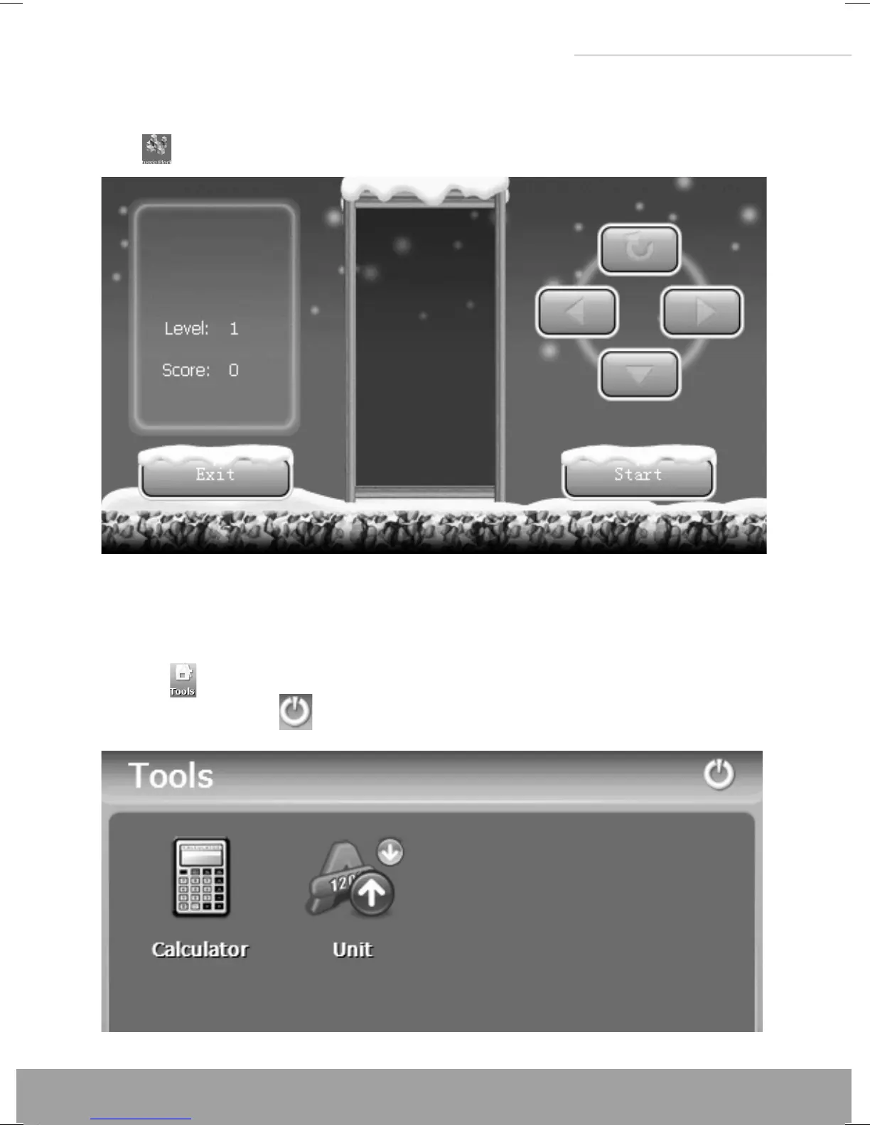 Page #39 background image