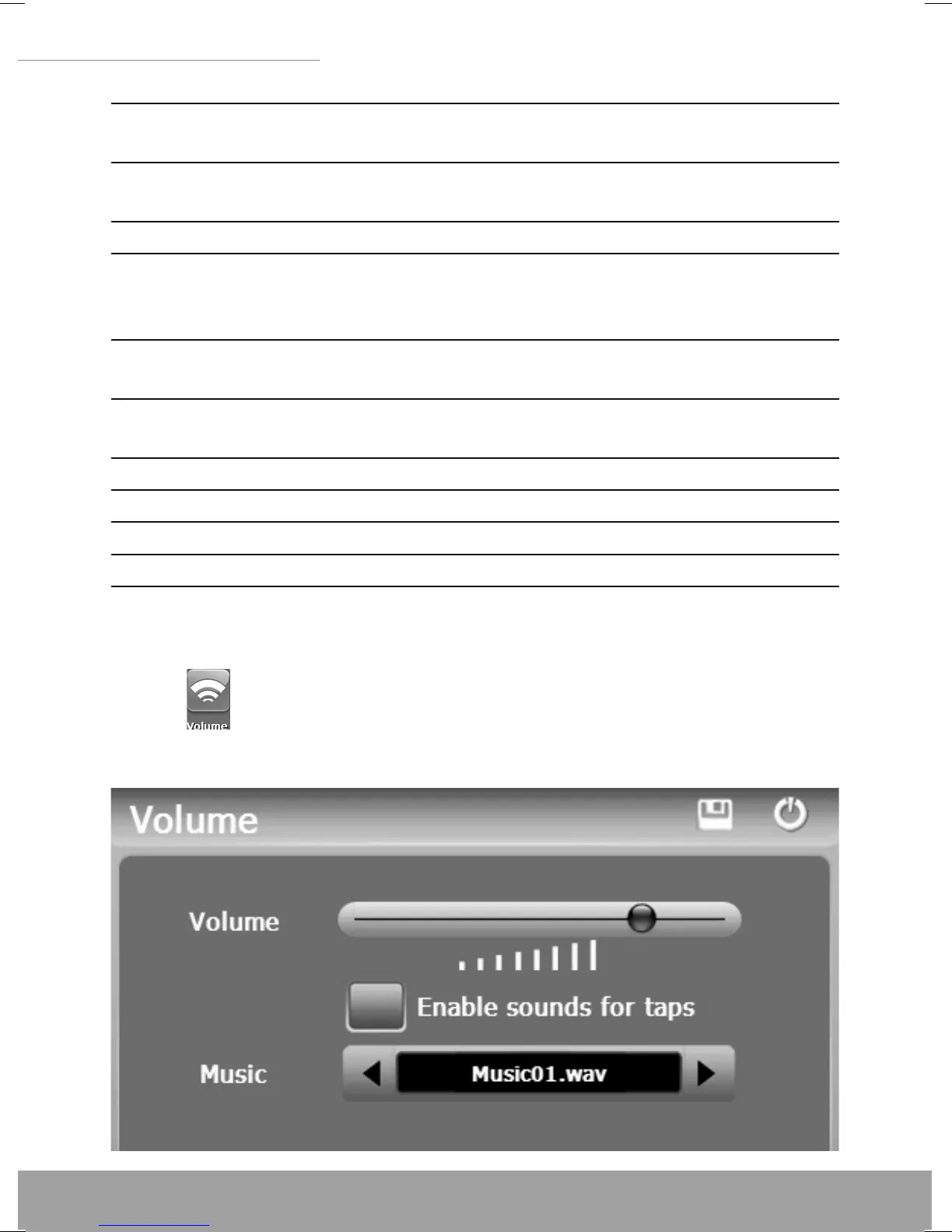 Page #42 background image