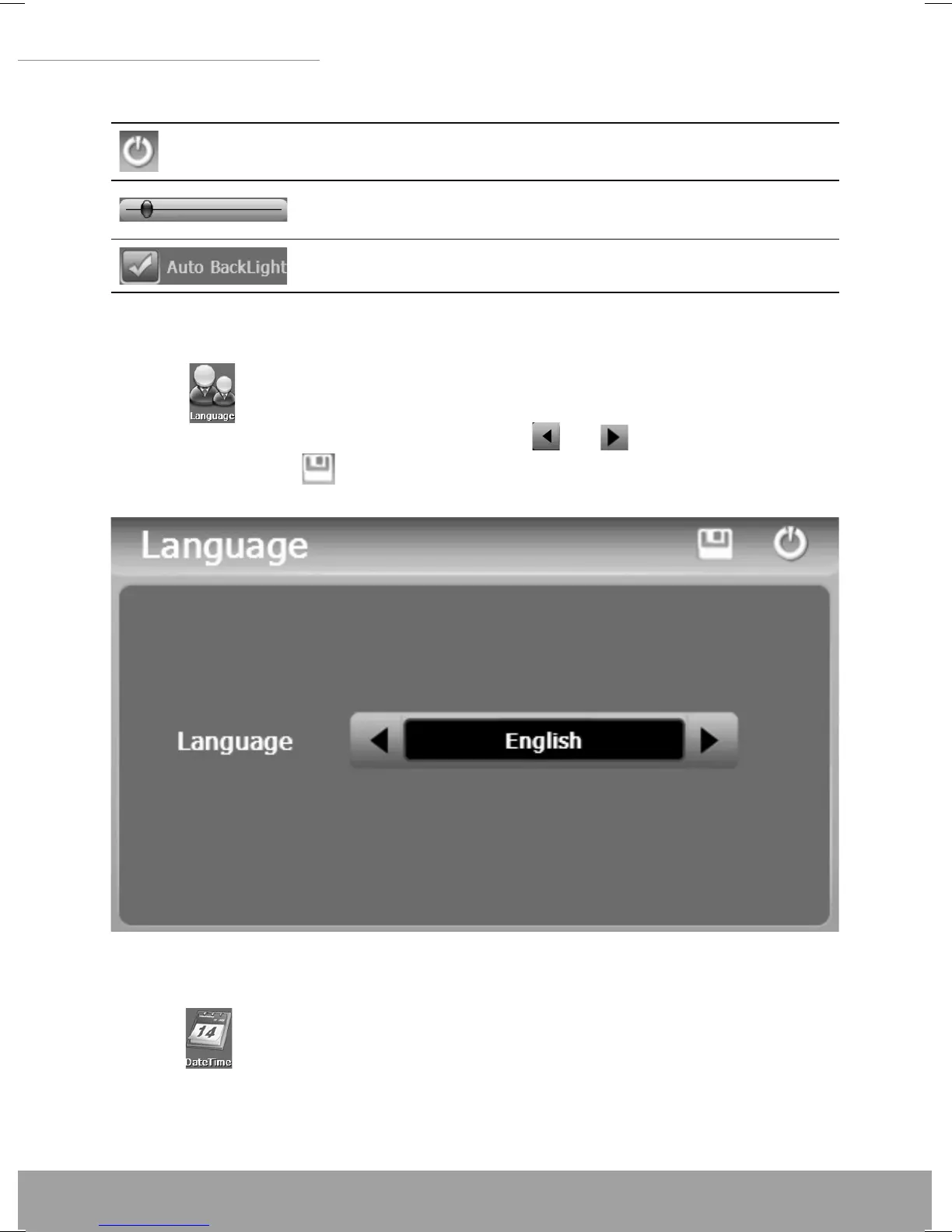 Page #44 background image