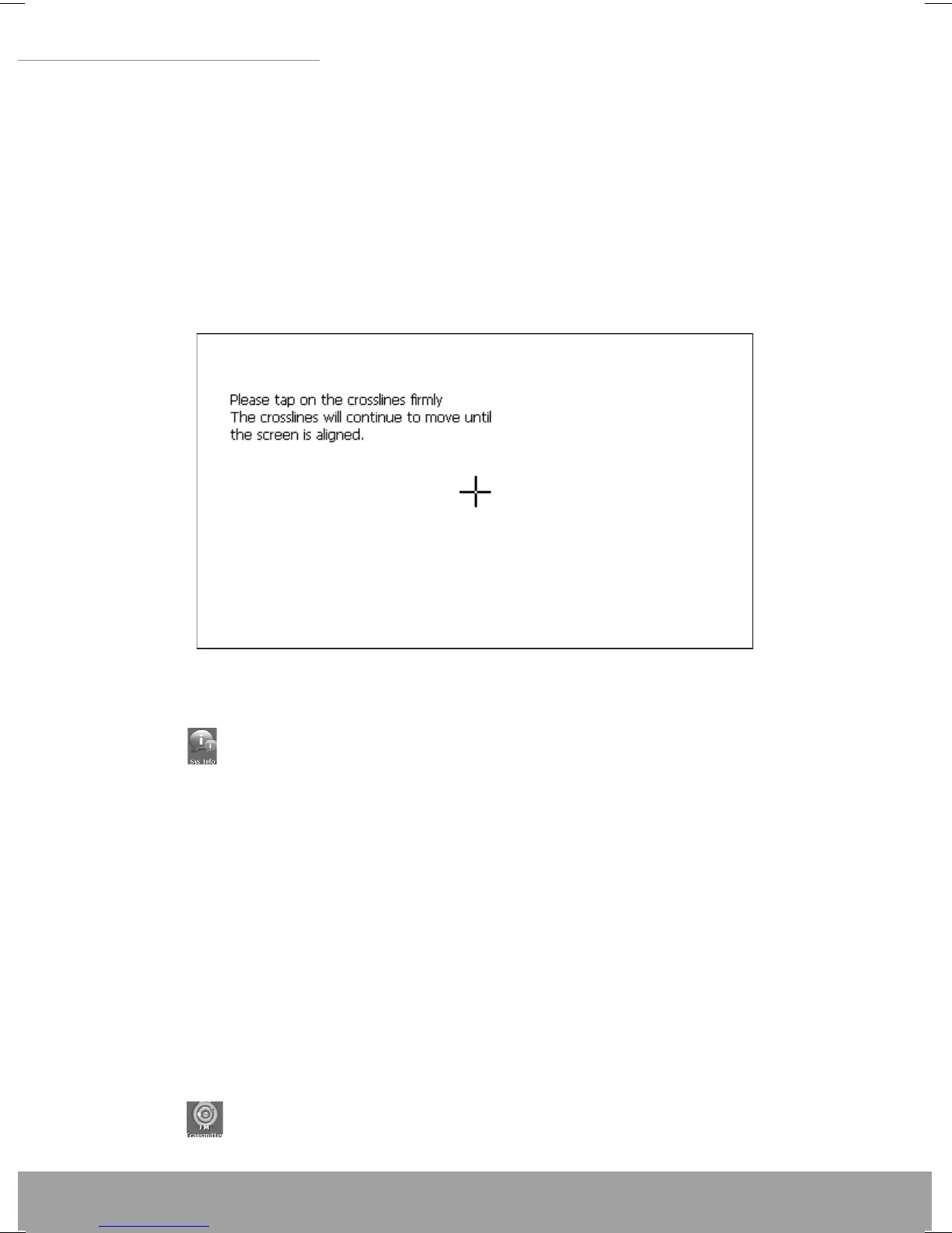 Page #46 background image