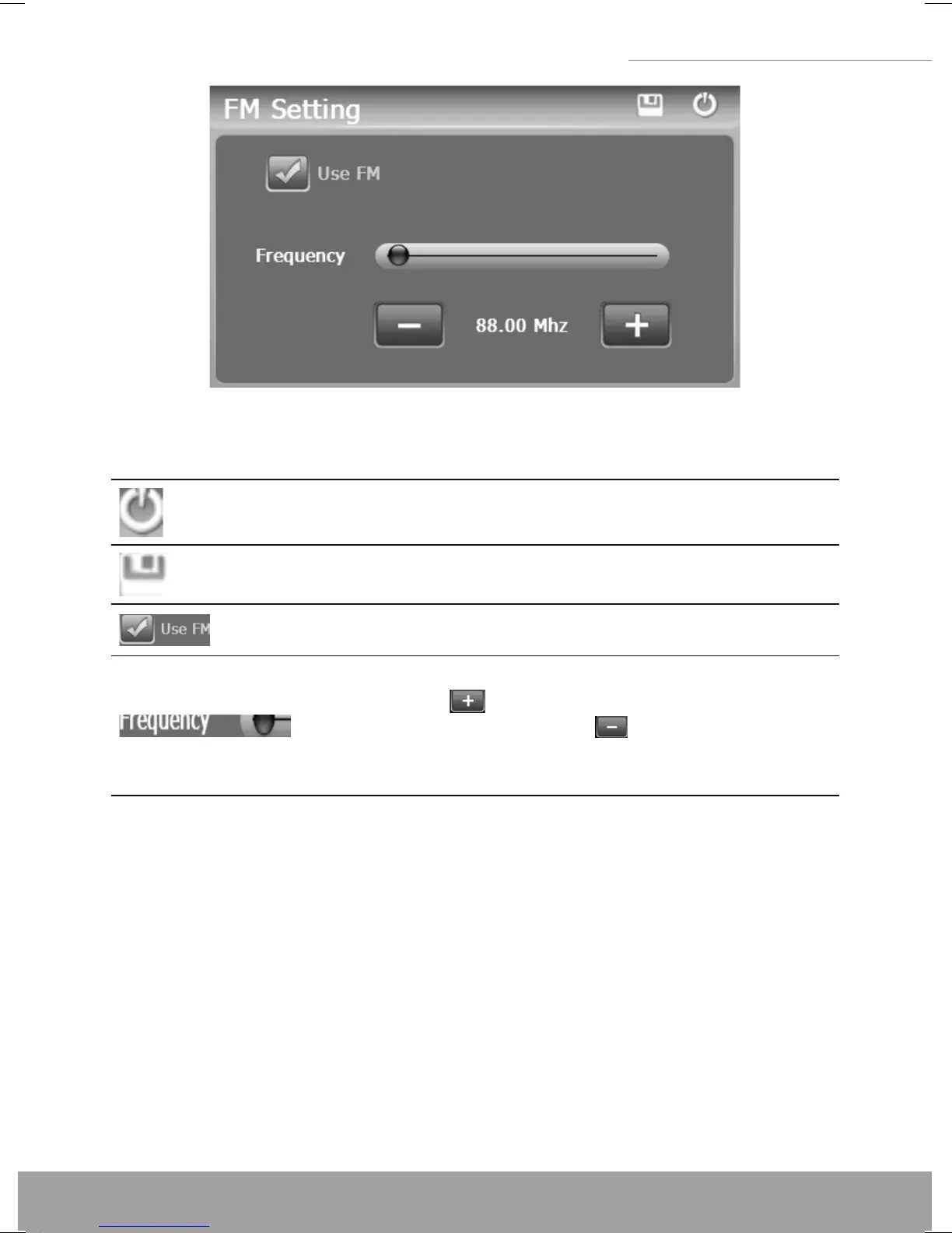 Page #47 background image