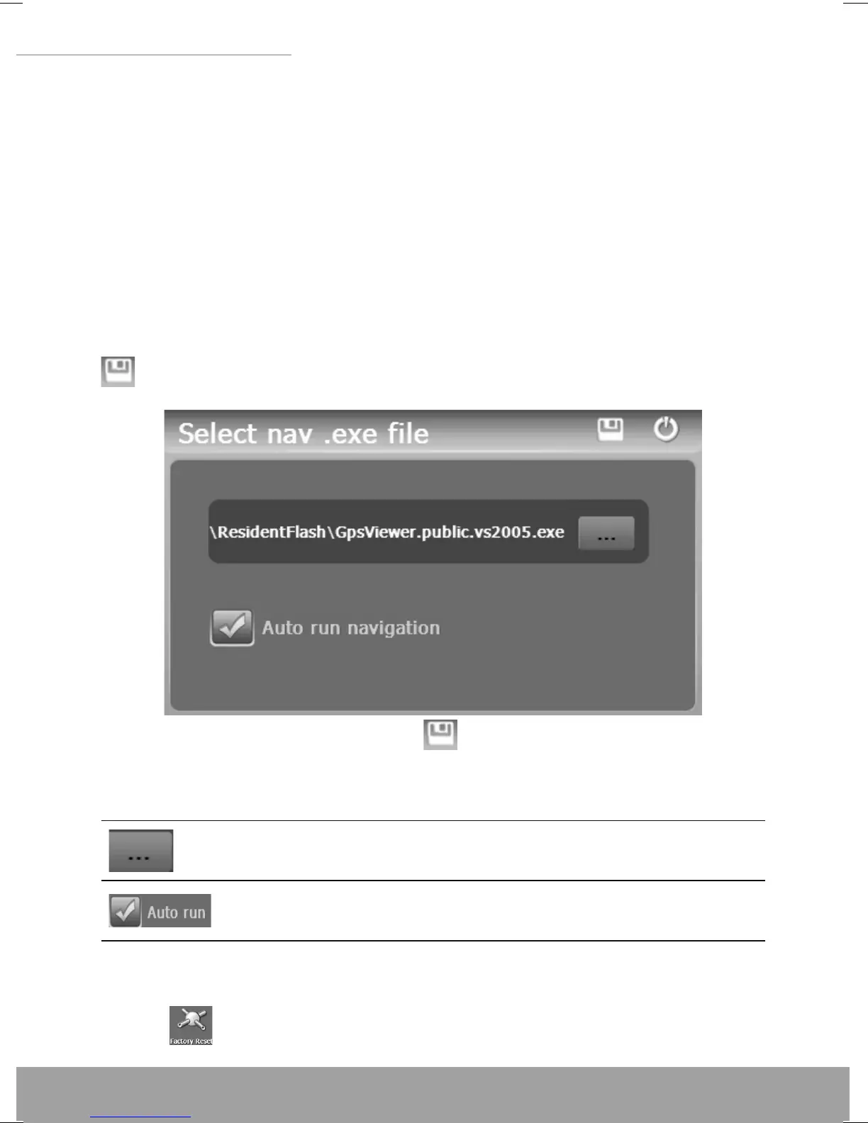 Page #50 background image