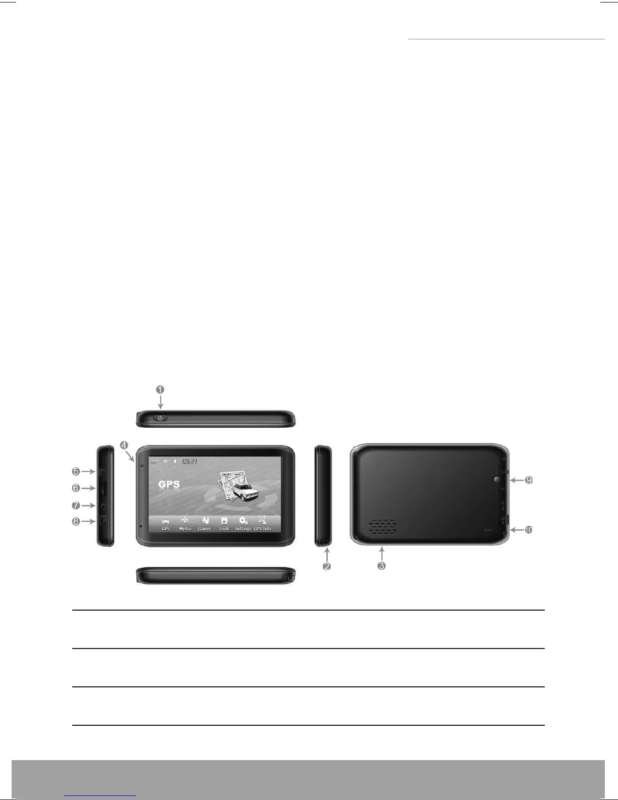 Page #57 background image