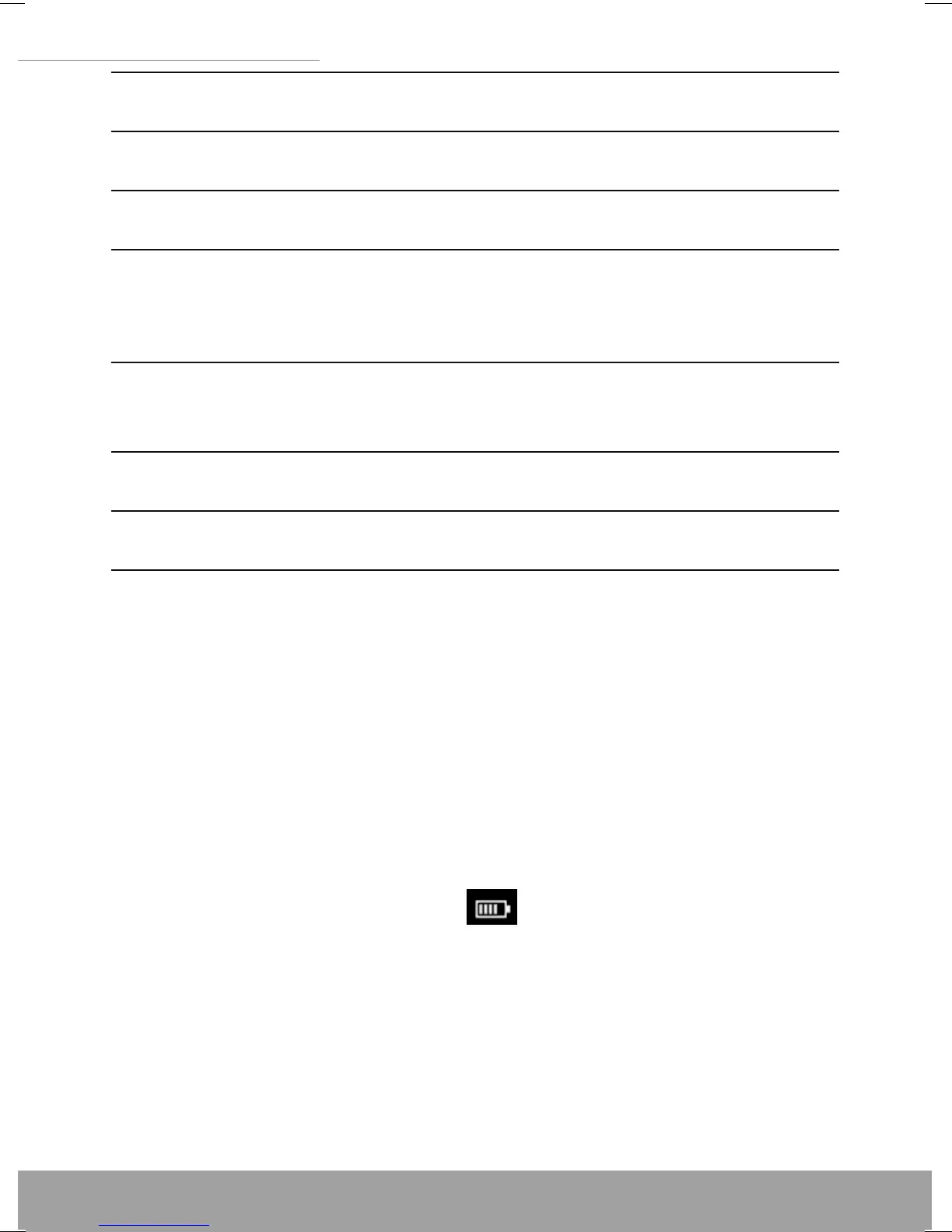 Page #58 background image