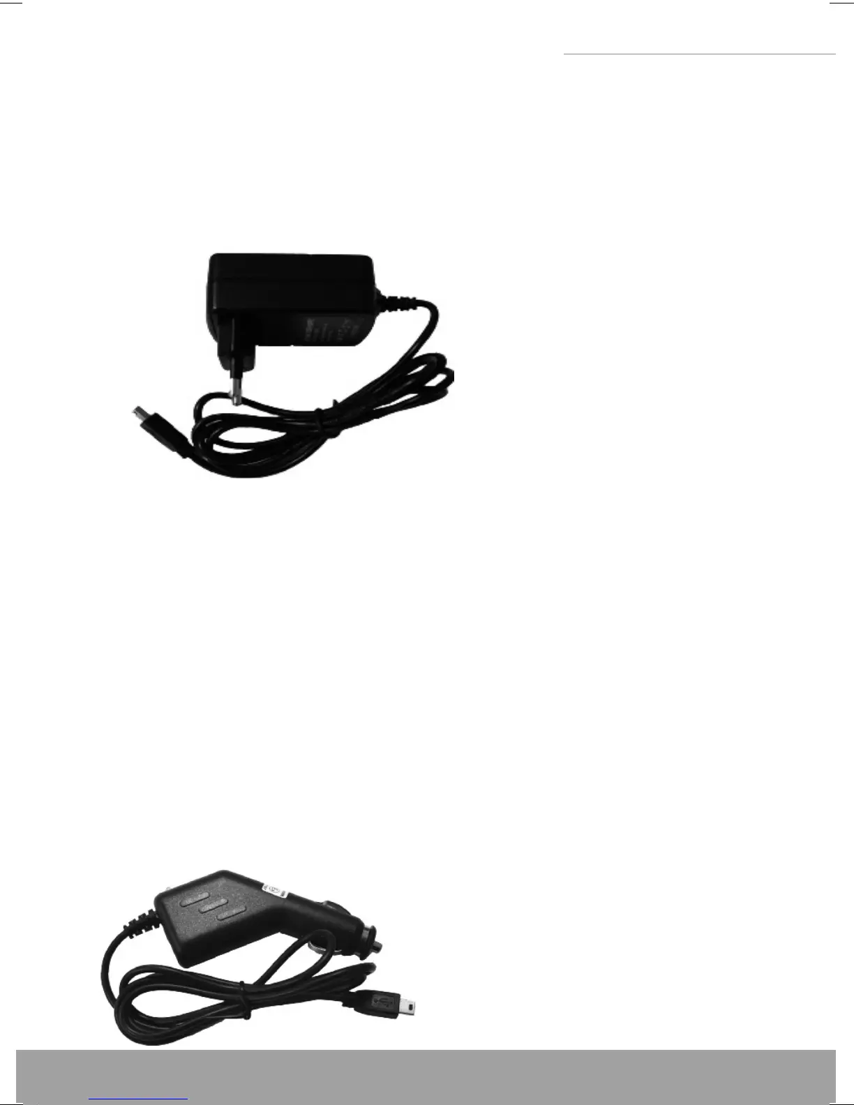 Page #59 background image