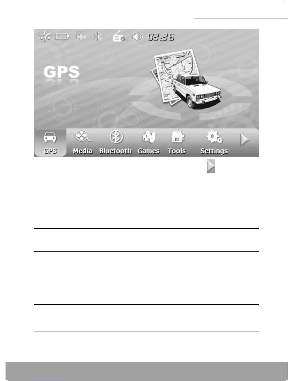Page #63 background image