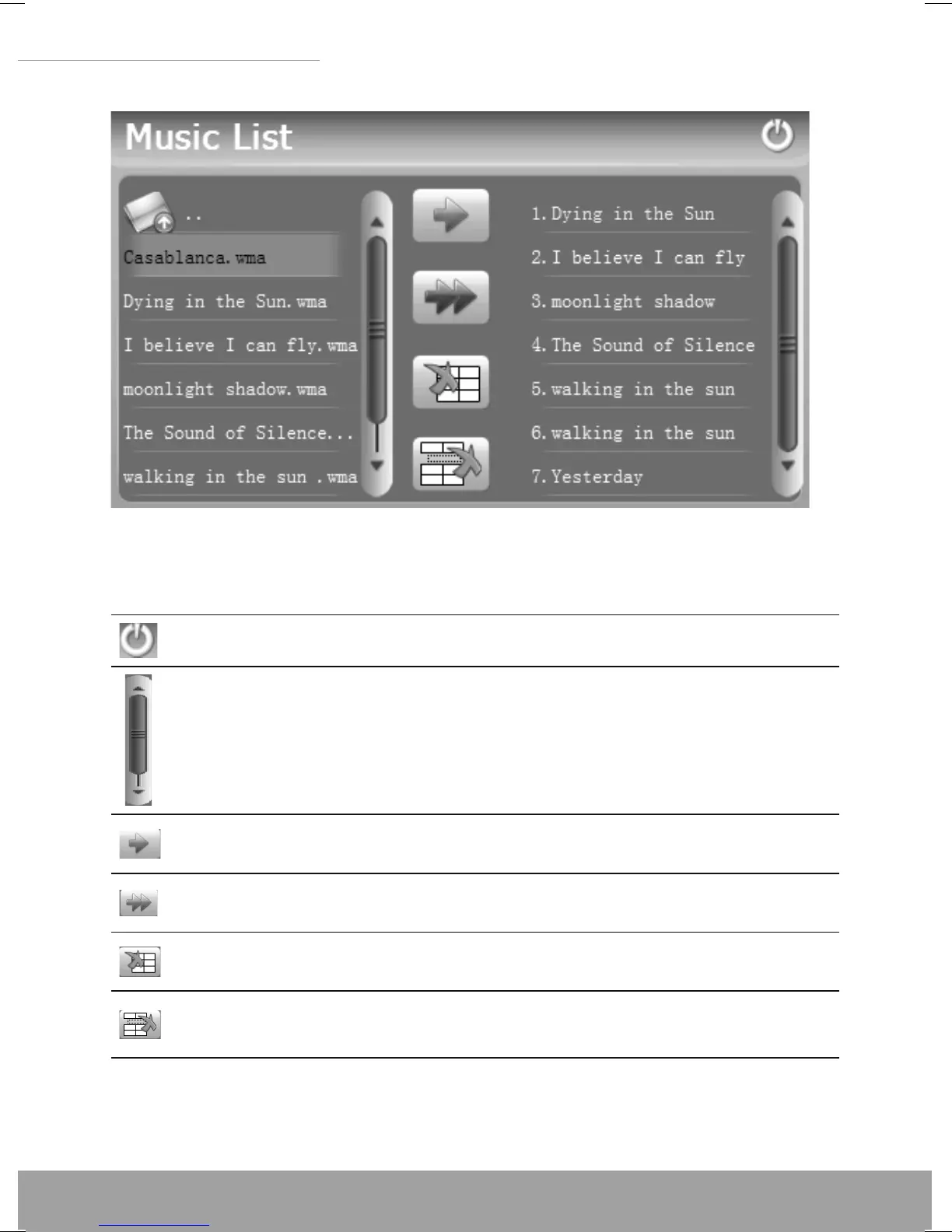 Page #68 background image