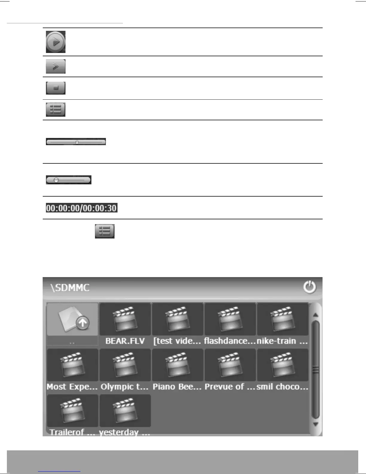 Page #70 background image