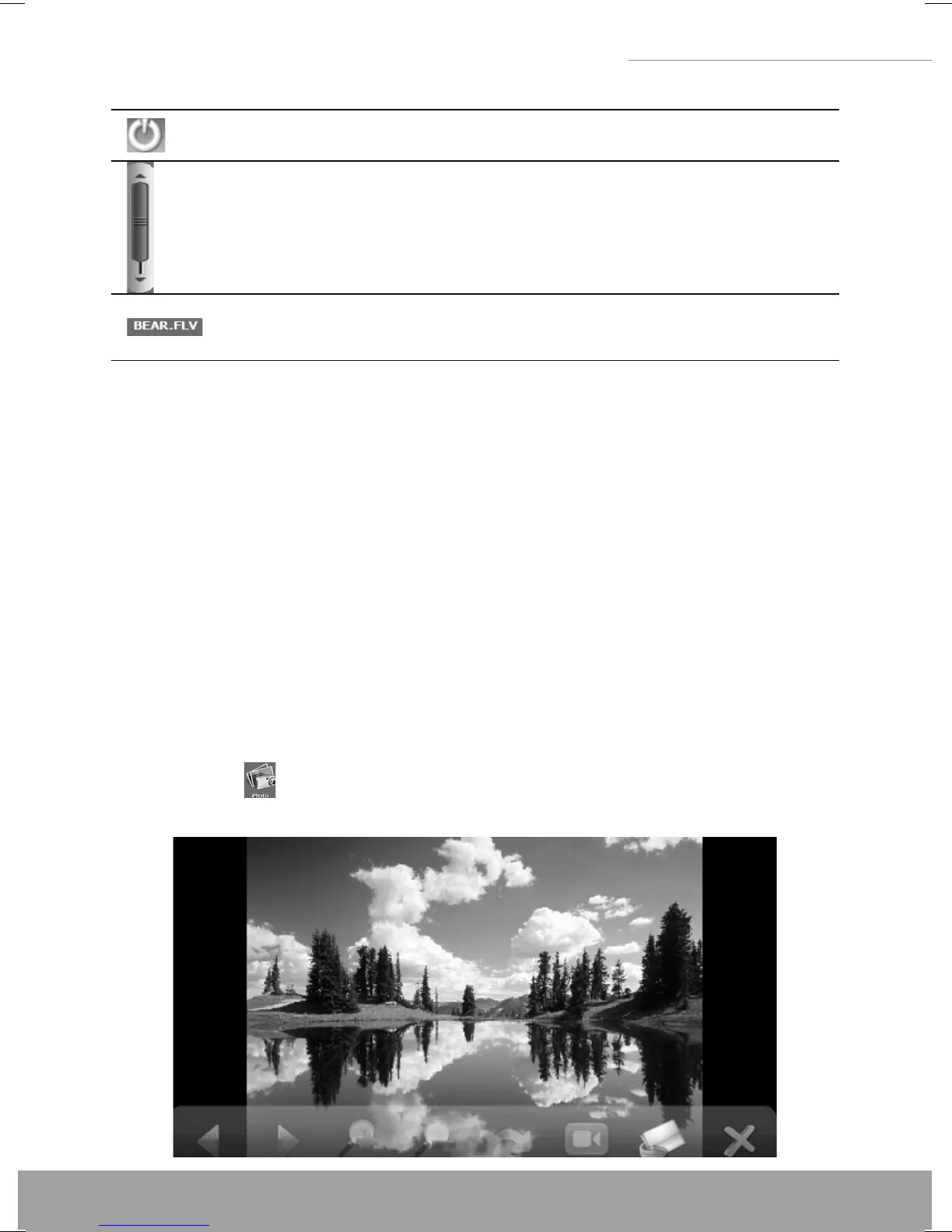 Page #71 background image