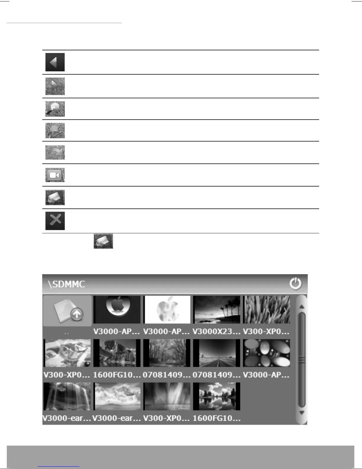 Page #72 background image