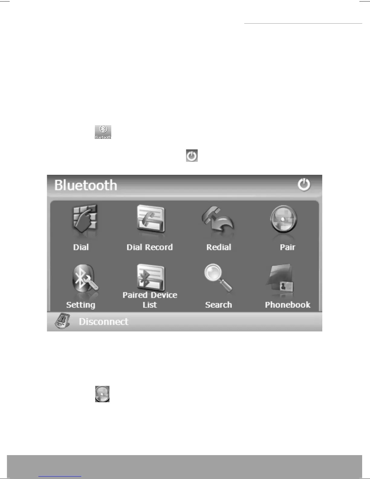 Page #77 background image