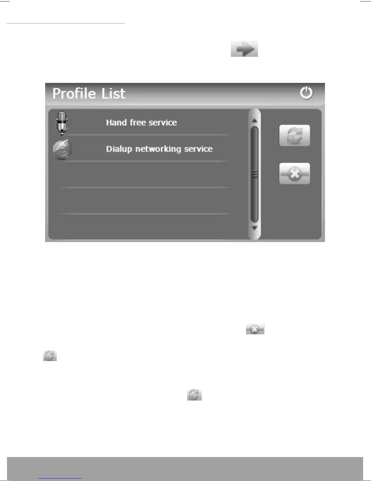 Page #86 background image
